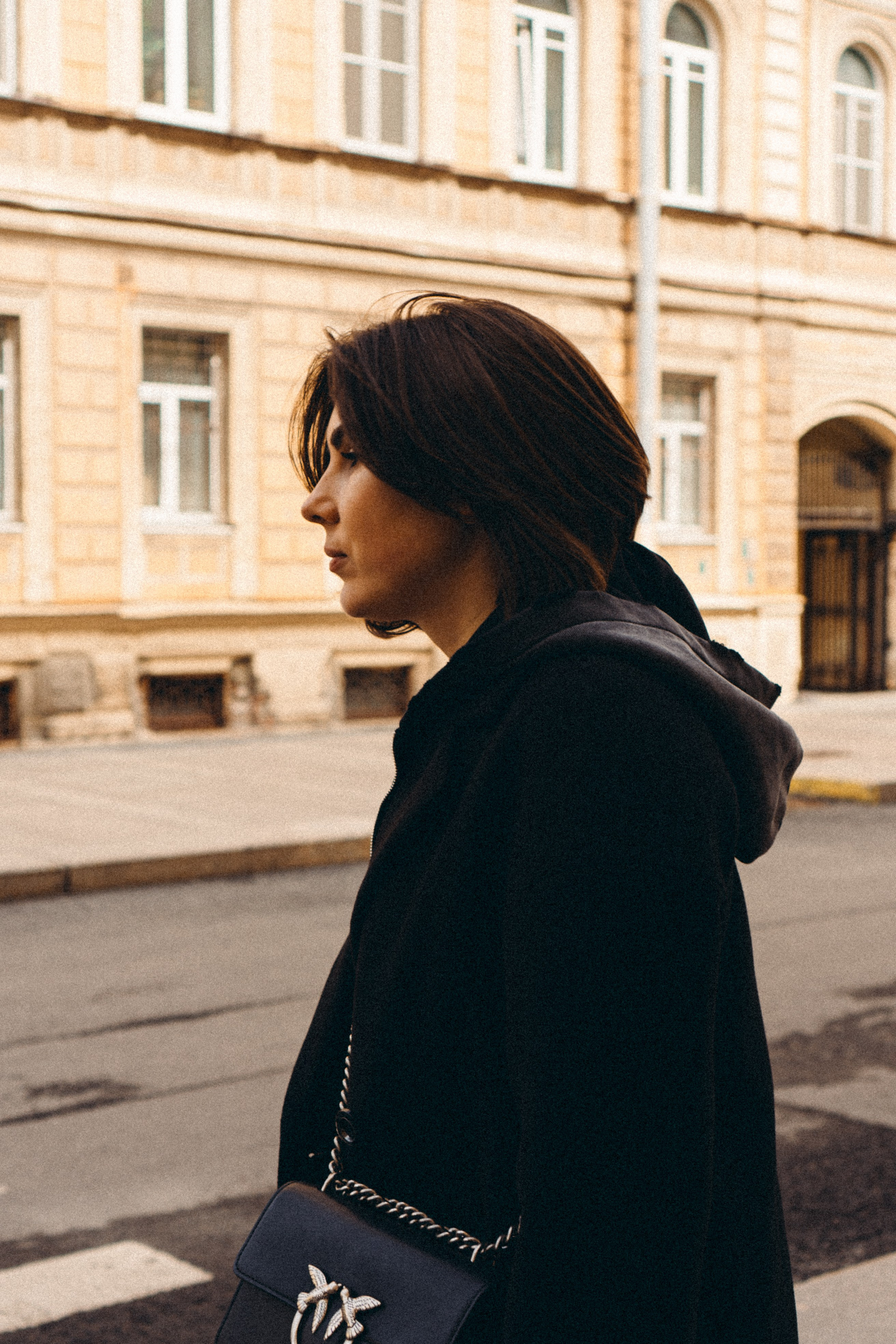 Прогулка по весеннему Питеру. Профессиональный фотограф, Санкт-Петербург — Виктория Богомолова