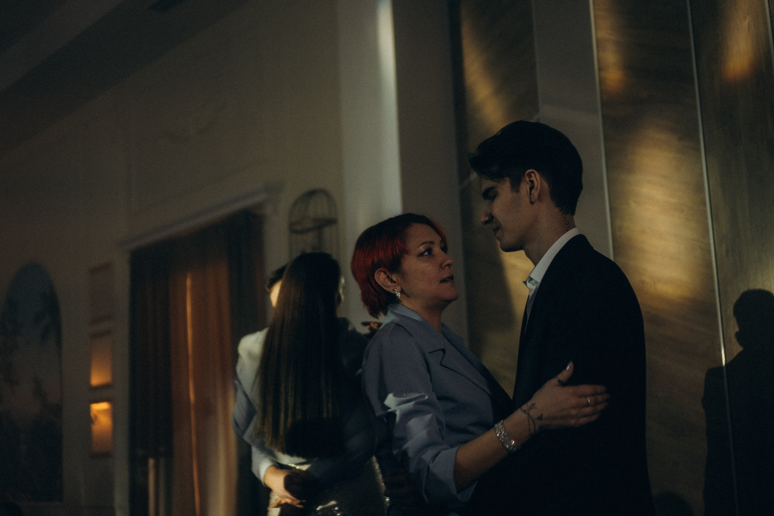 ПОЛНЫЙ СВАДЕБНЫЙ ДЕНЬ 8 ЧАСОВ. Профессиональный фотограф, Санкт-Петербург — Виктория Богомолова