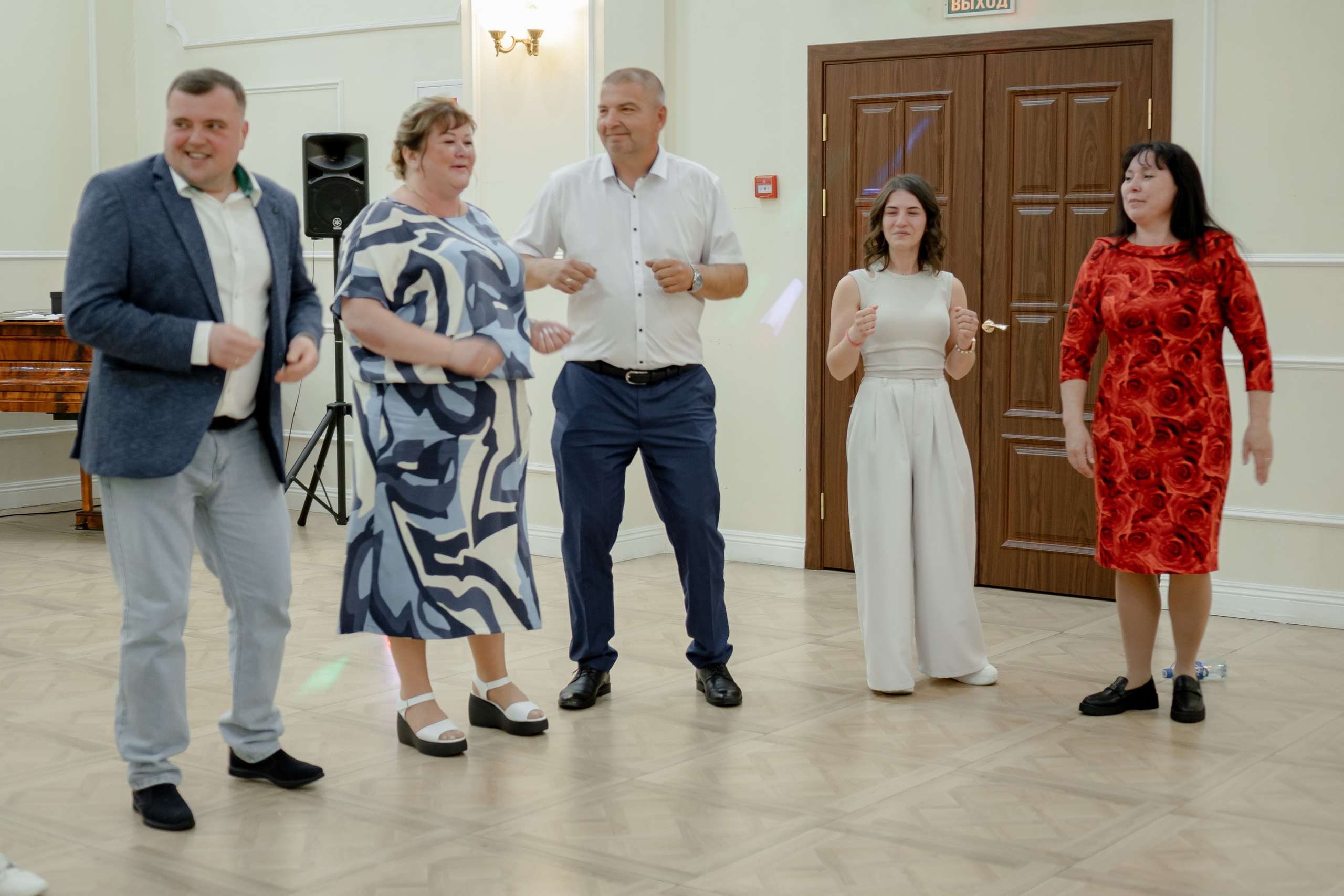 СВАДЕБНАЯ СЬЕМКА В ЗАГСЕ И БАНКЕТ. Профессиональный фотограф, Санкт-Петербург — Виктория Богомолова