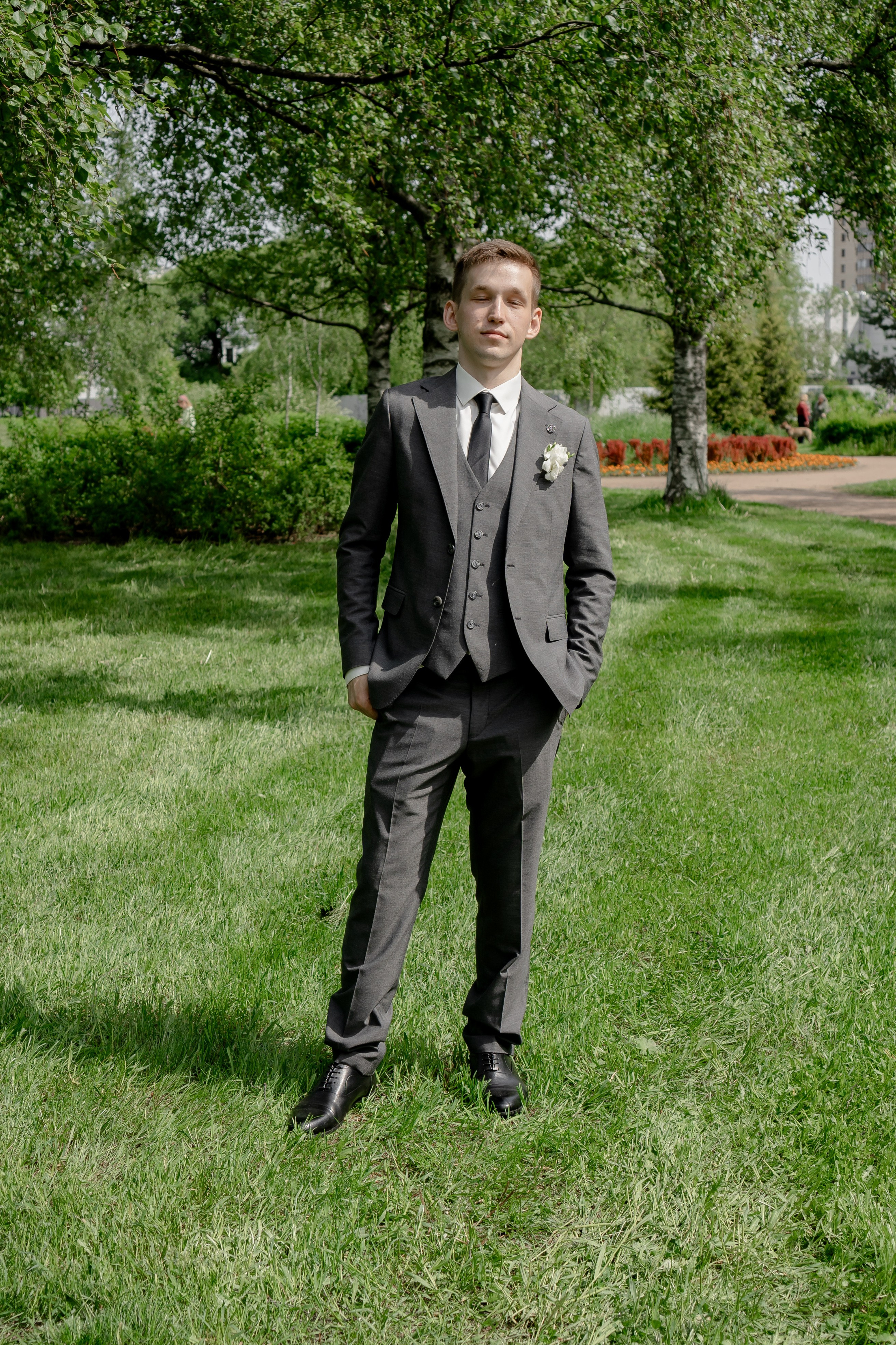 СВАДЕБНАЯ СЬЕМКА В ЗАГСЕ И БАНКЕТ. Профессиональный фотограф, Санкт-Петербург — Виктория Богомолова