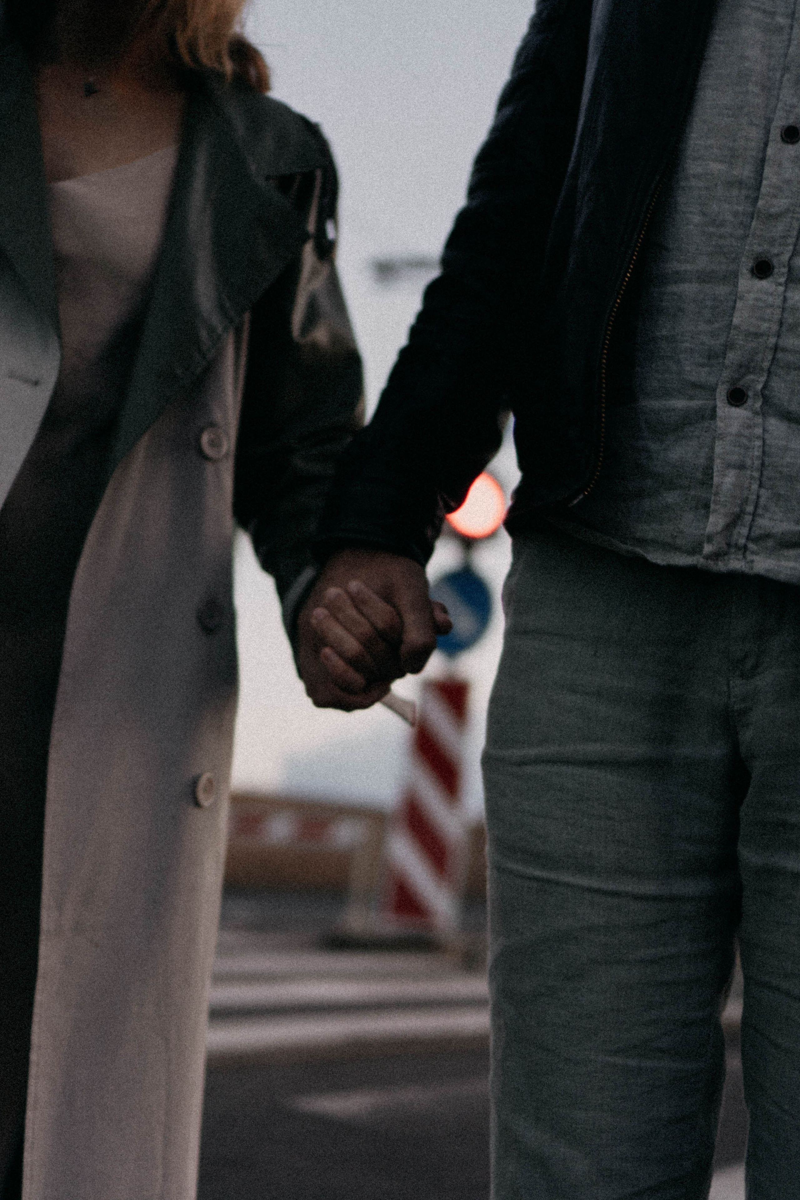 Рассветная, белые ночи. Профессиональный фотограф, Санкт-Петербург — Виктория Богомолова