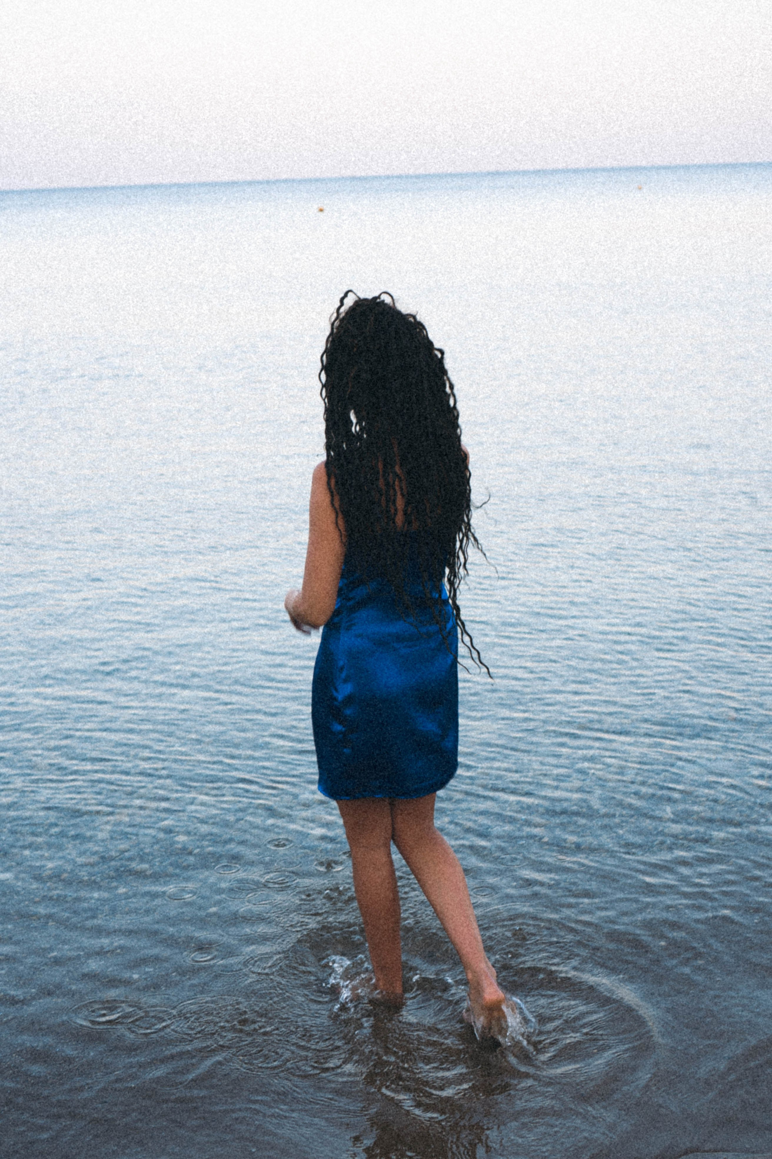 Рассвет. Профессиональный фотограф, Санкт-Петербург — Виктория Богомолова