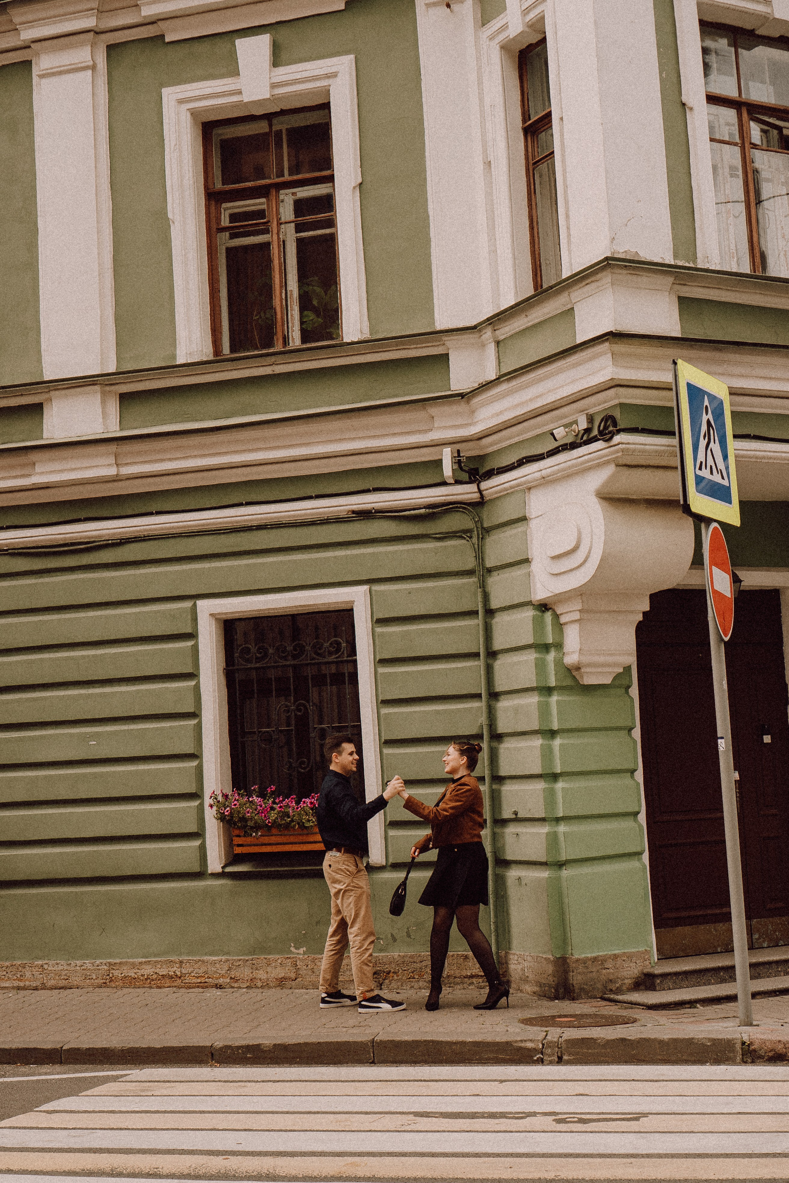 LOVE. Профессиональный фотограф, Санкт-Петербург — Виктория Богомолова