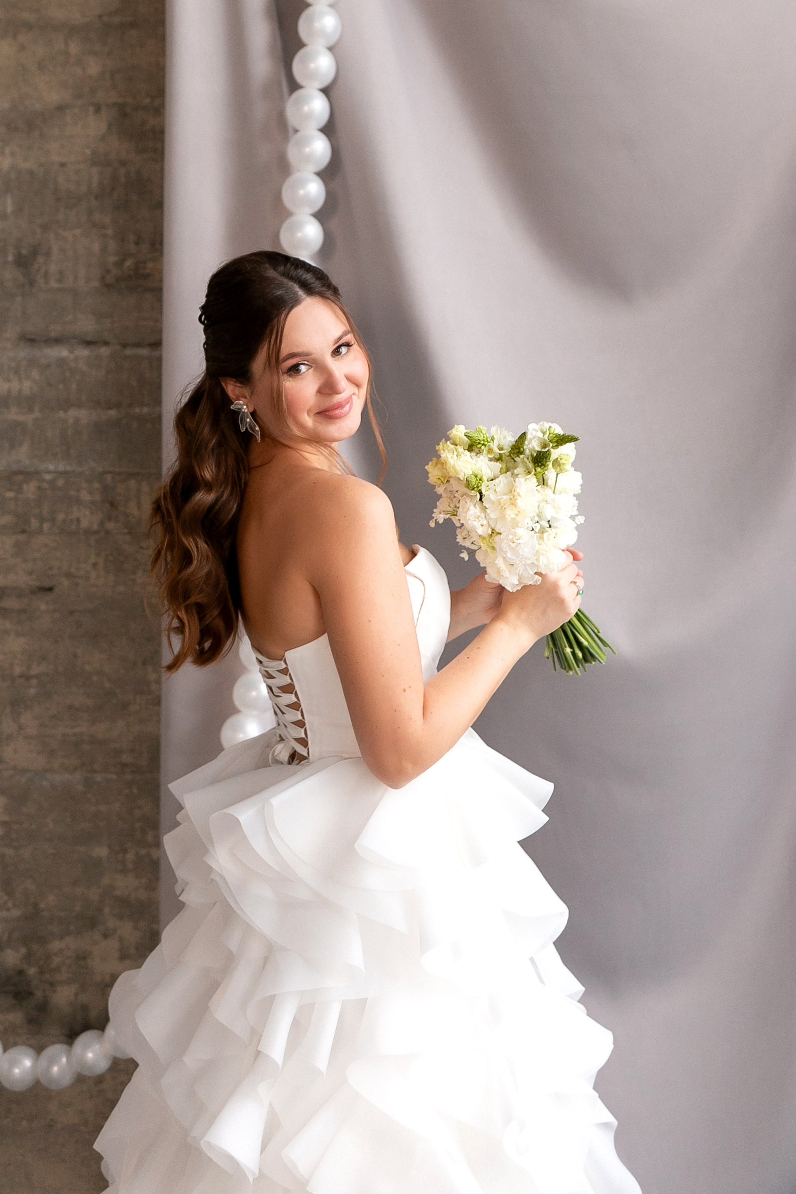 Вероника и Ч. Семейный фотограф Фотосессия беременности  Екатеринбург Елена Луткова