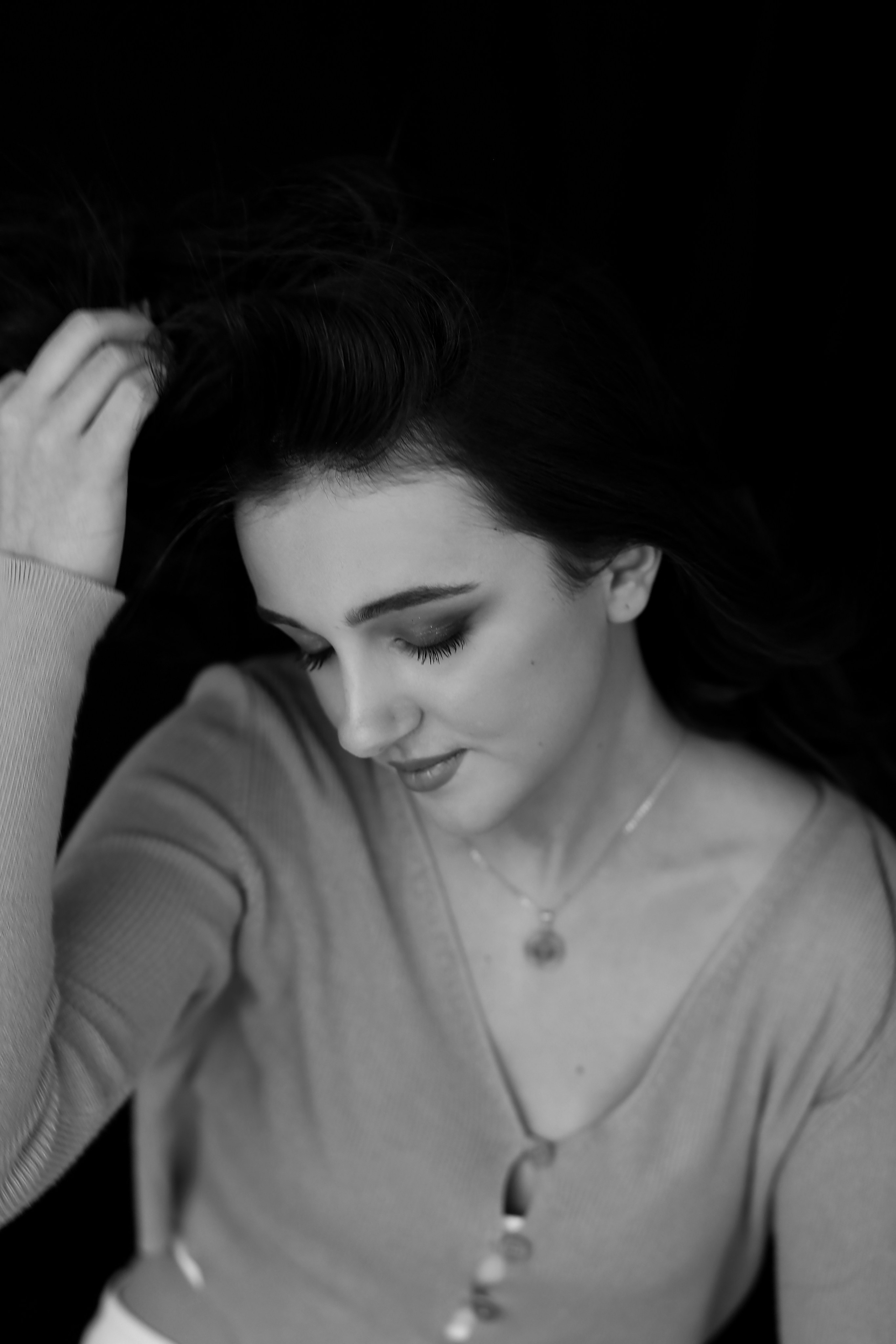 Алёна. Семейный фотограф Фотосессия беременности  Екатеринбург Елена Луткова