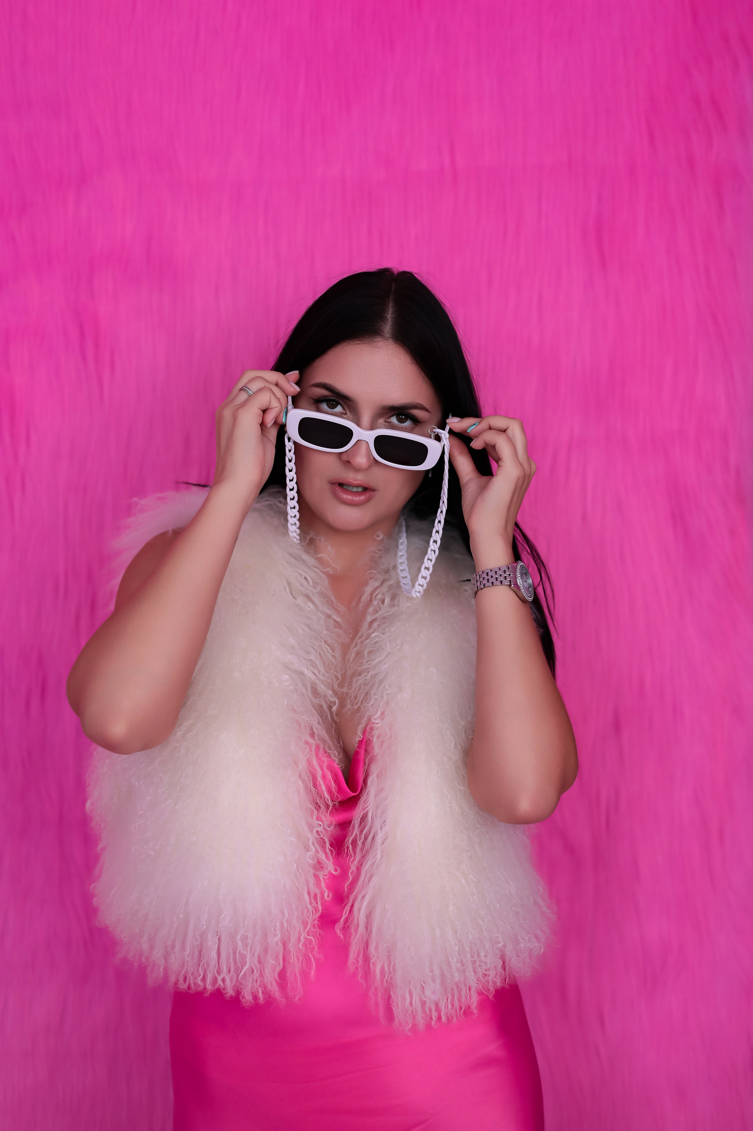 Женские. Фотограф г. Хабаровск. Семейные и индивидуальные съёмки