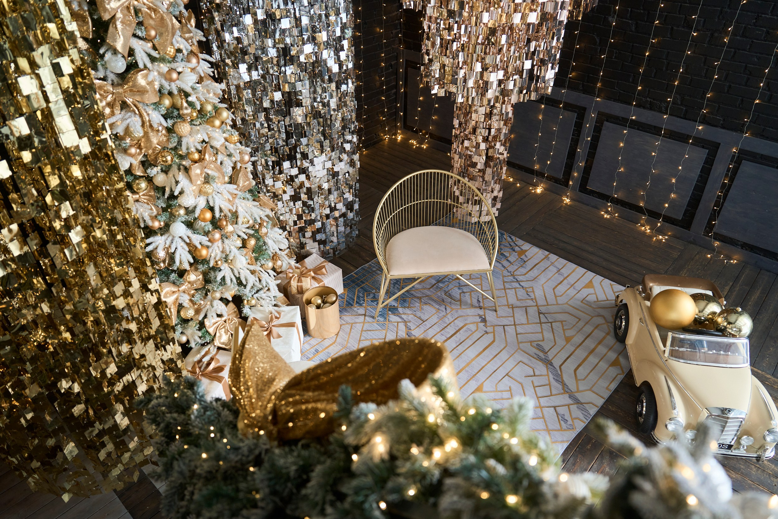 Арт (Art). Фотограф г. Хабаровск. Семейные и индивидуальные съёмки