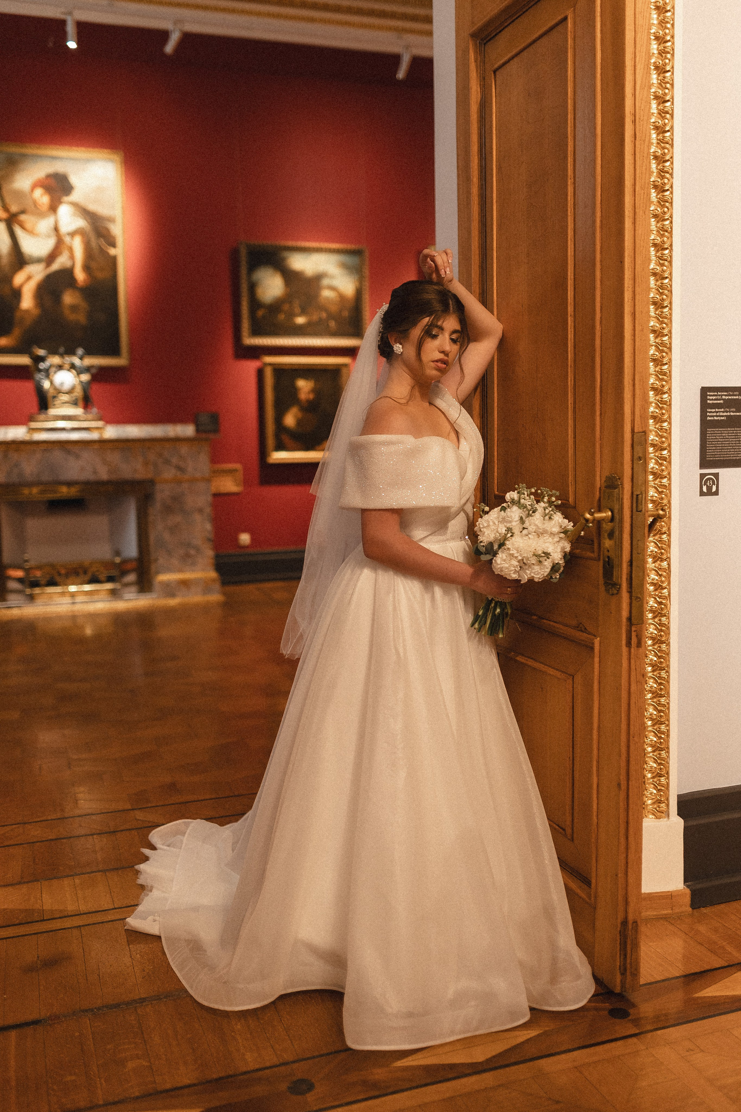 София | Илья. Семейный фотограф в Нижнем Новгороде Доронина Юлия