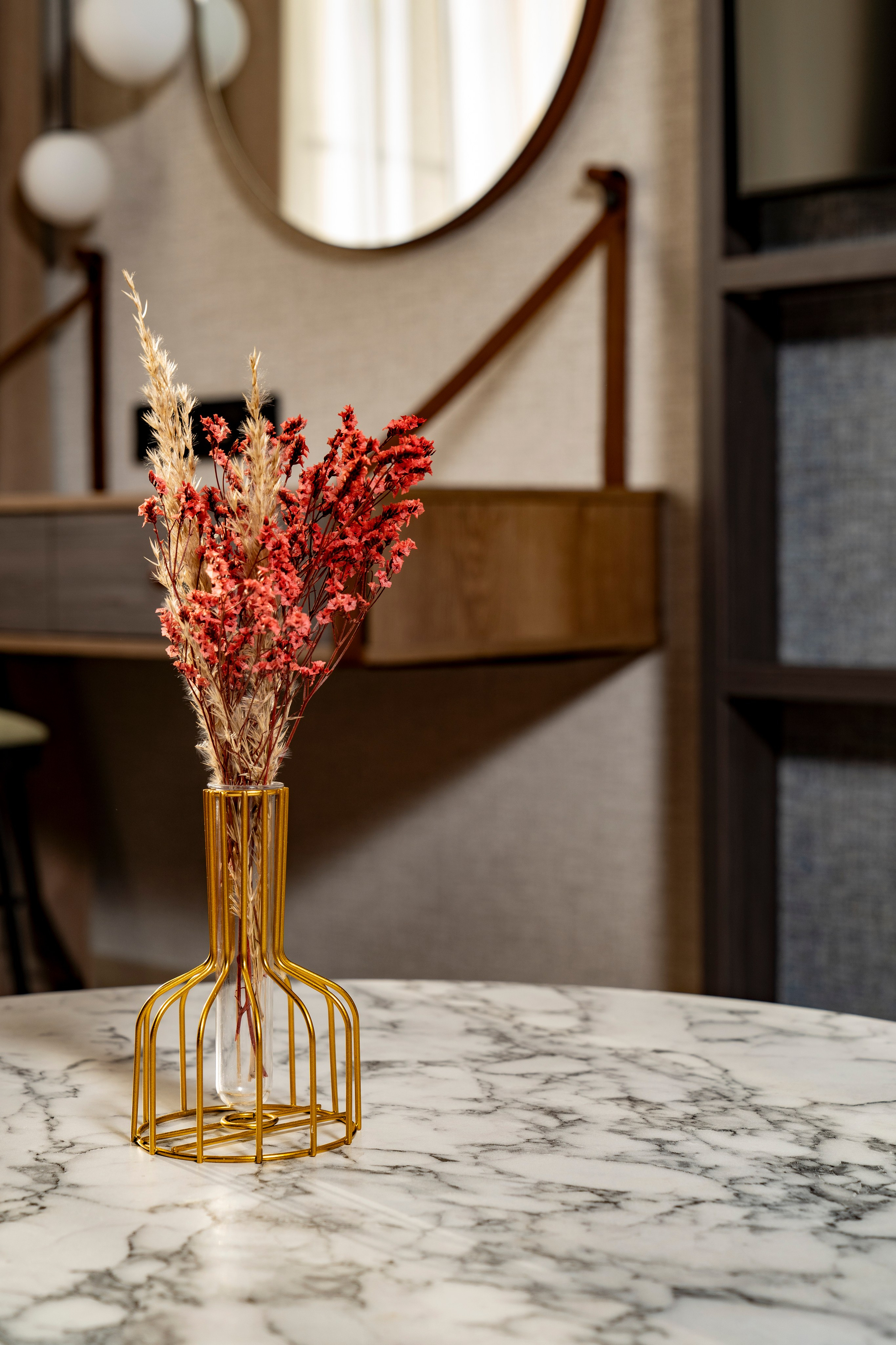 Интерьерные и экстерьерные съемки. Dmitry Golenko