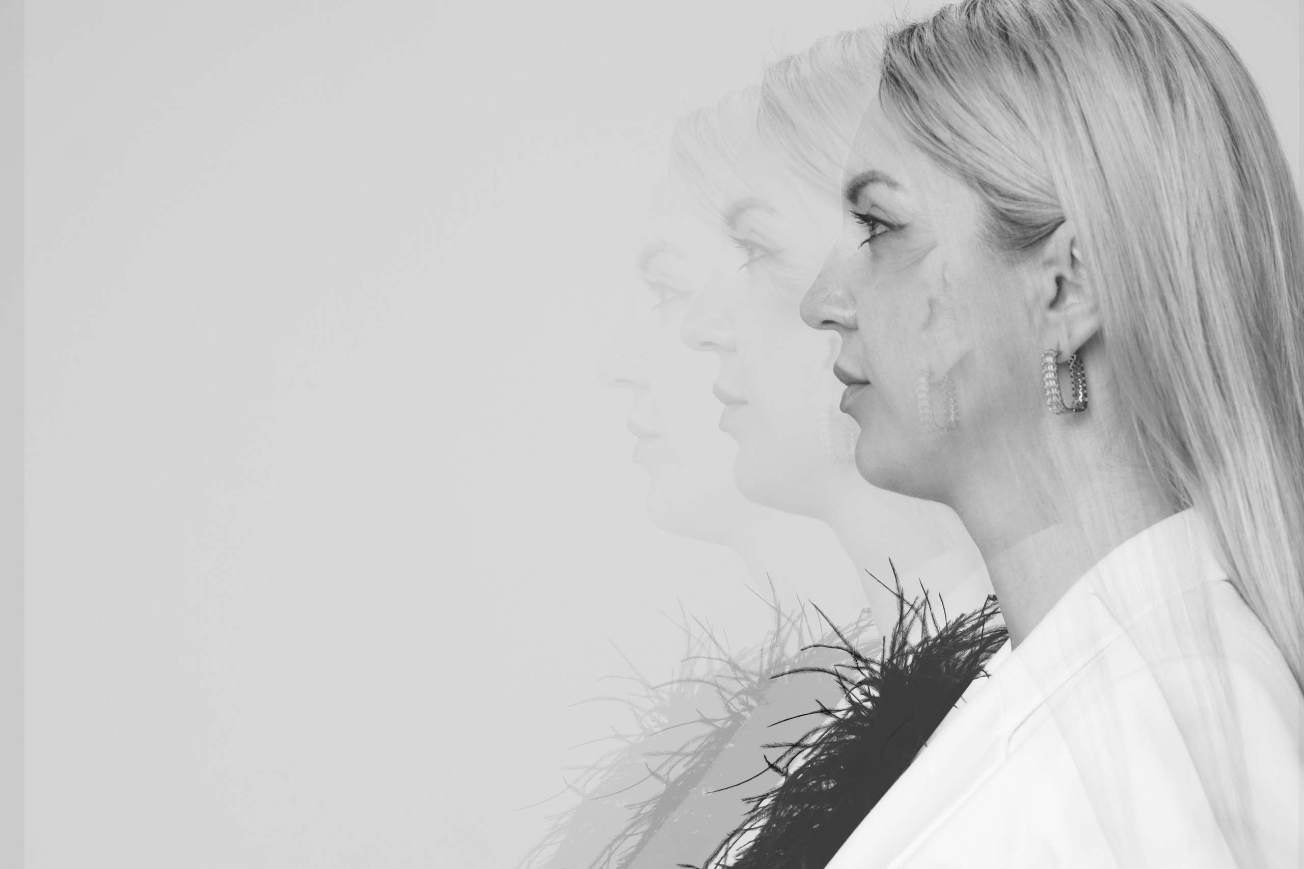 Контент — съемка. Фотограф Телегина Светлана