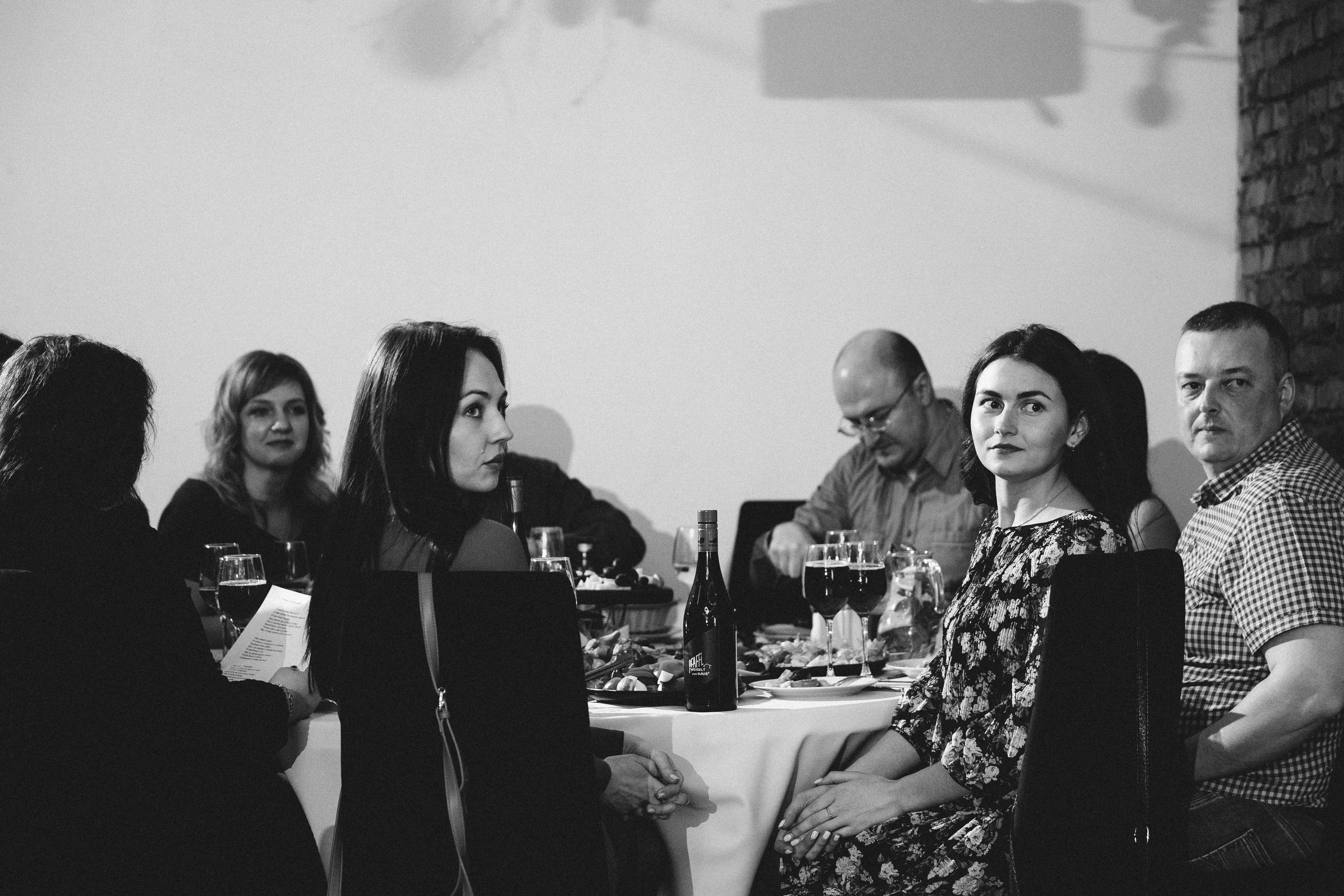 РУСАЛ 65 ЛЕТ. Фотограф в Красноярске