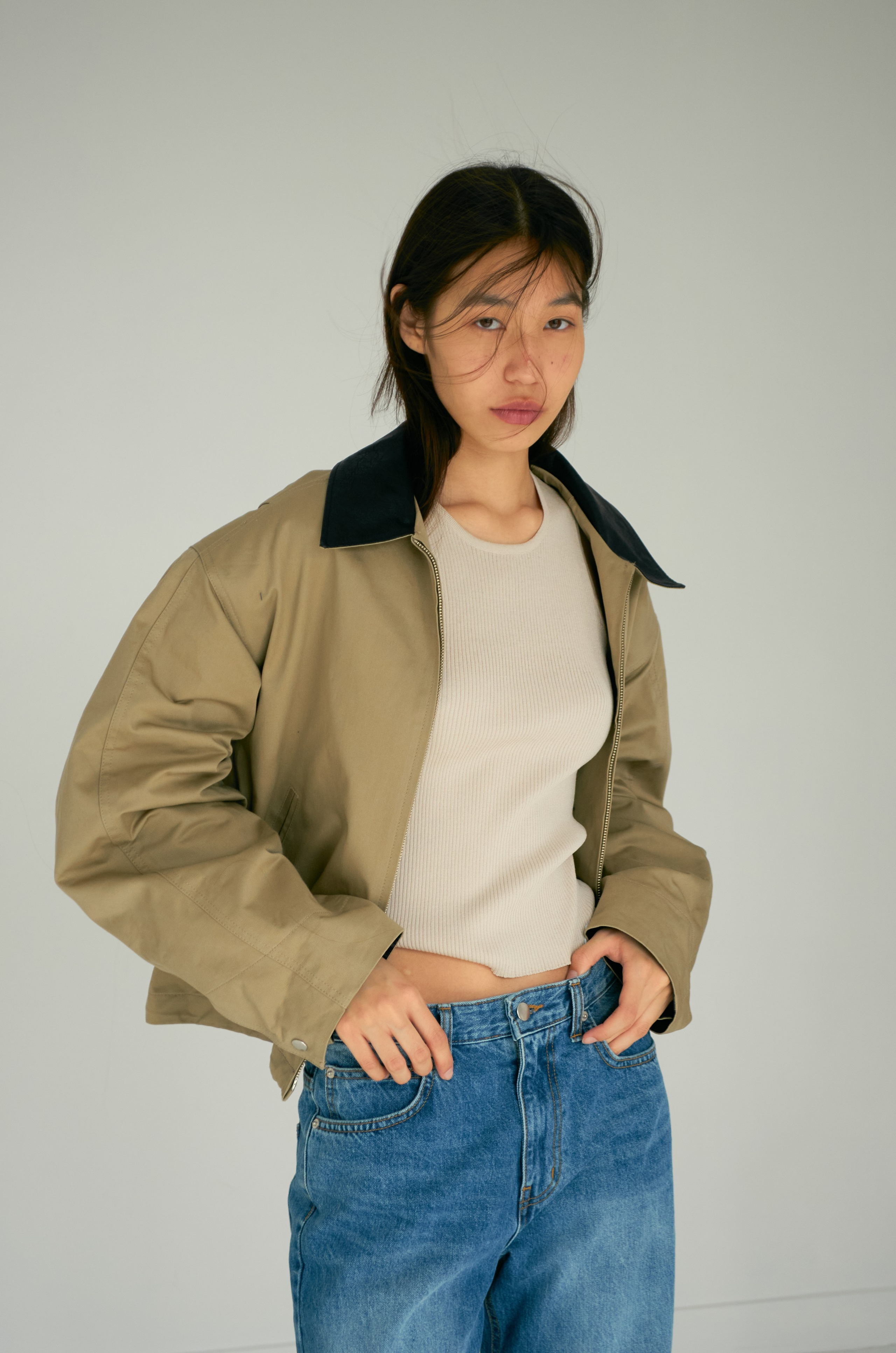 Post_24.04.24. Фотограф Улан-Удэ