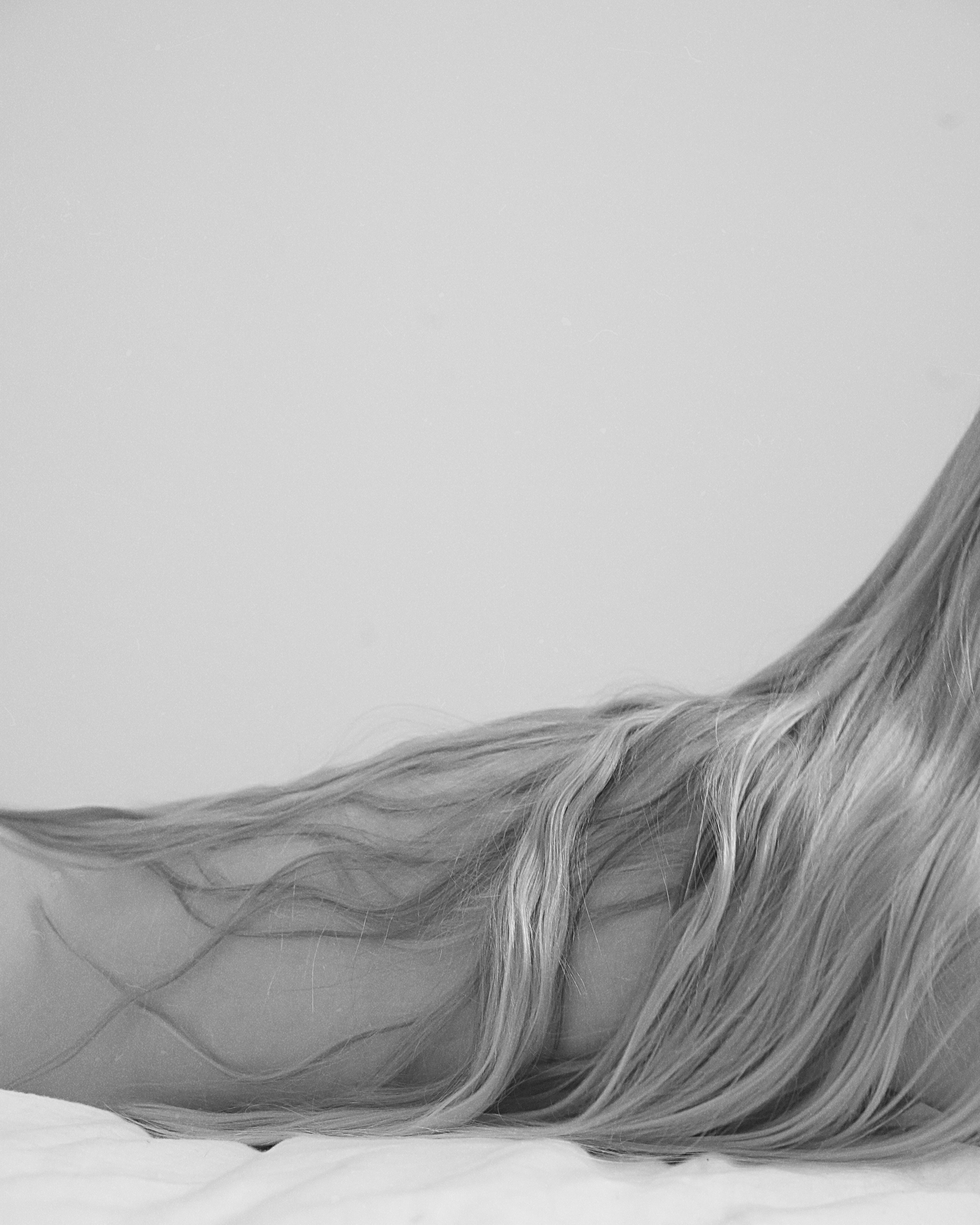 Фотосъемка 2 часа. Фотограф, оператор, режиссер монтажа в Москве Сюзанна Евсюкова