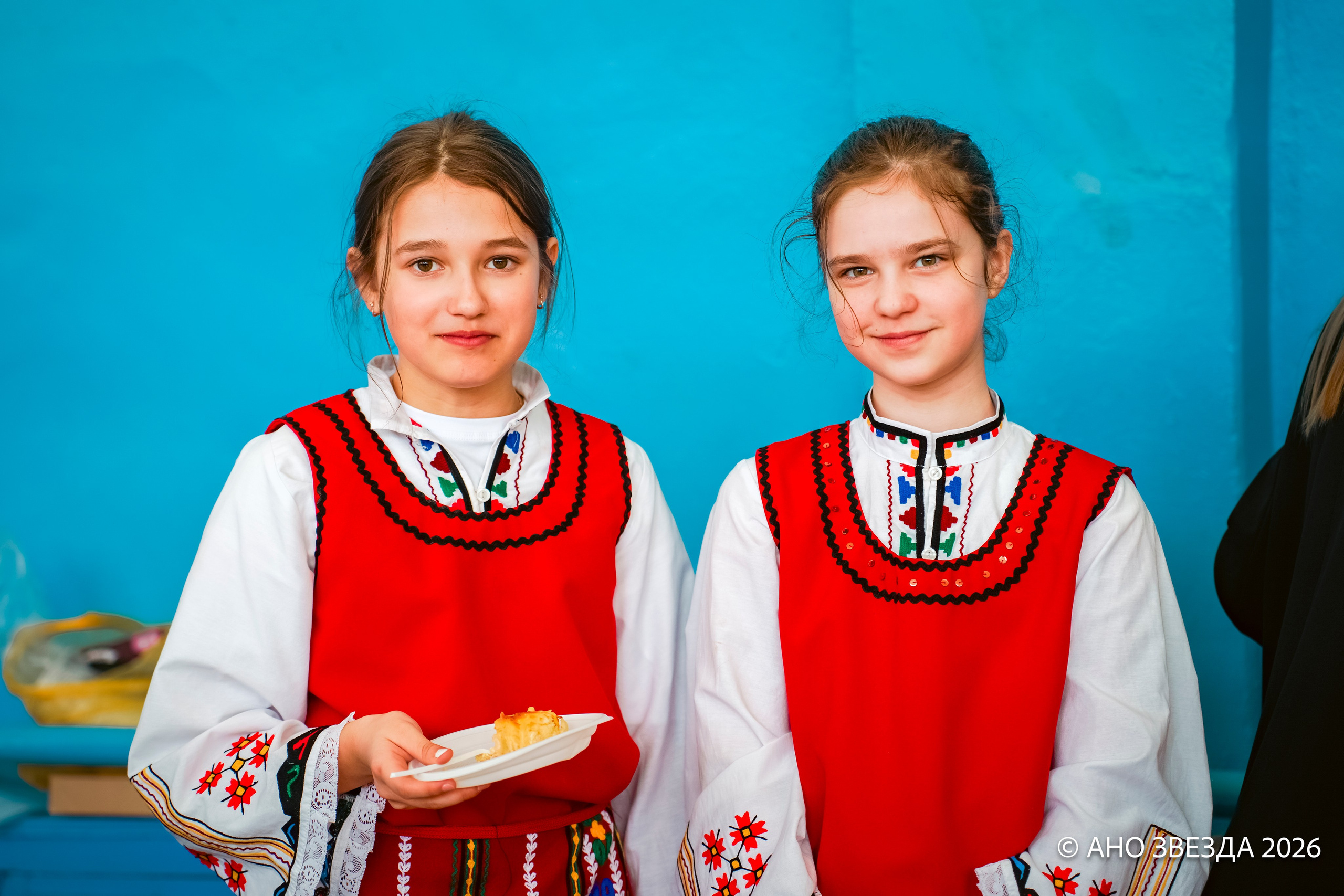 Федеральный проект «Сила в смысле» Новые области. Репортажный фотограф: свадьбы, корпоративы, Пятигорск СКФО