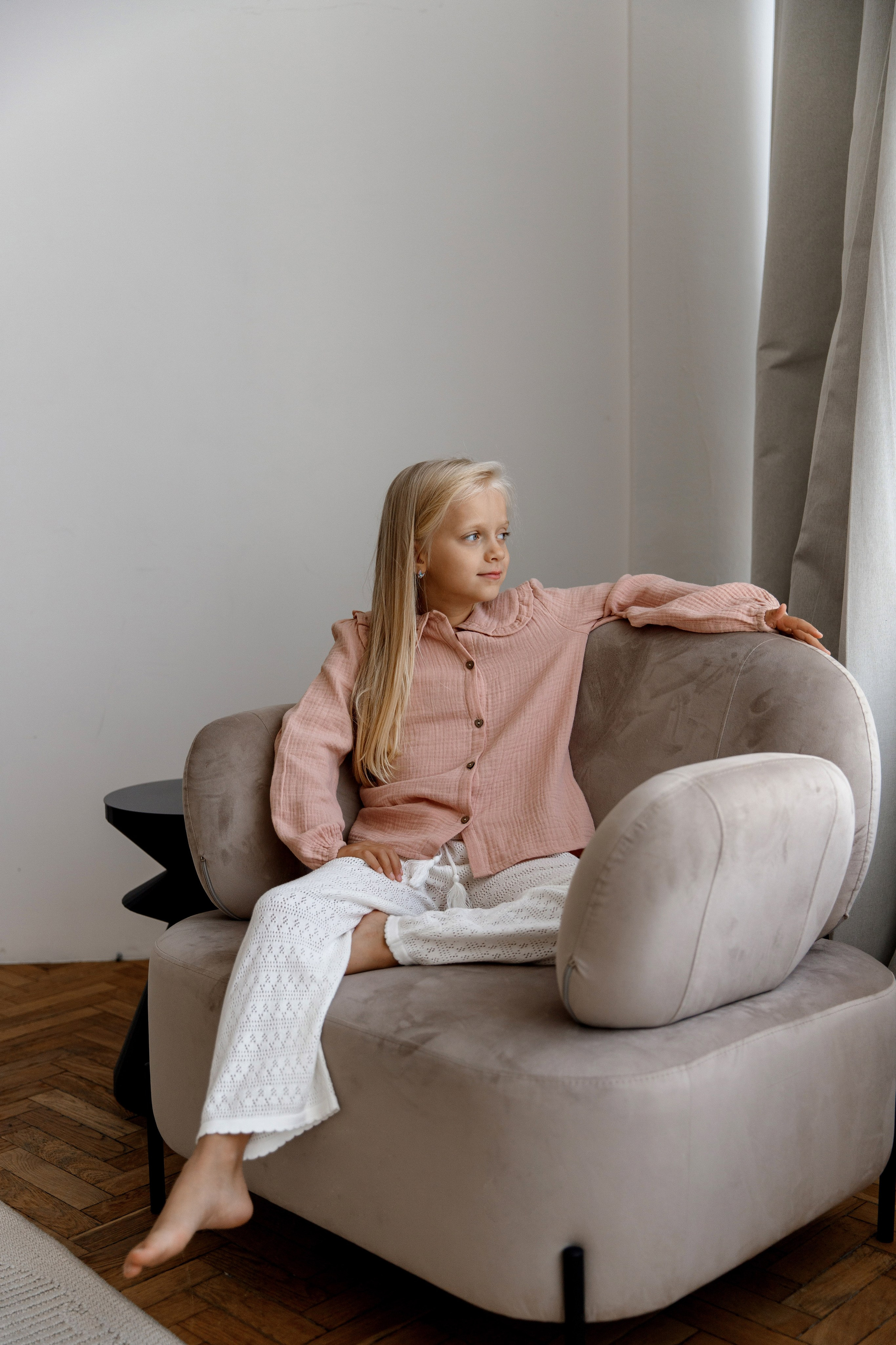 Семейная фотосессия Варшавское шоссе 33,13 -. Фотограф Александра Сыщенко