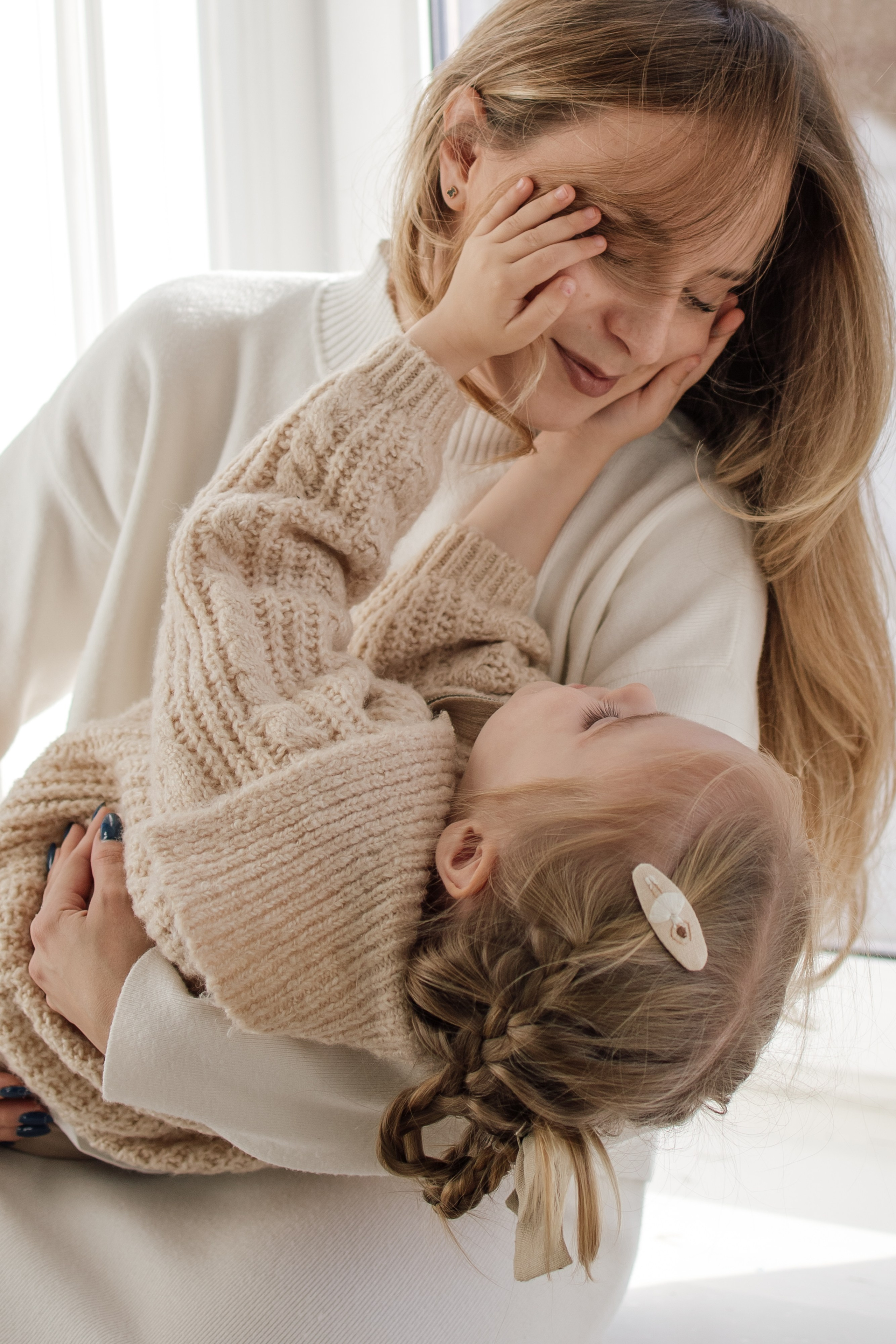 Лена и Катя. Ваш фотограф в Санкт-Петербурге