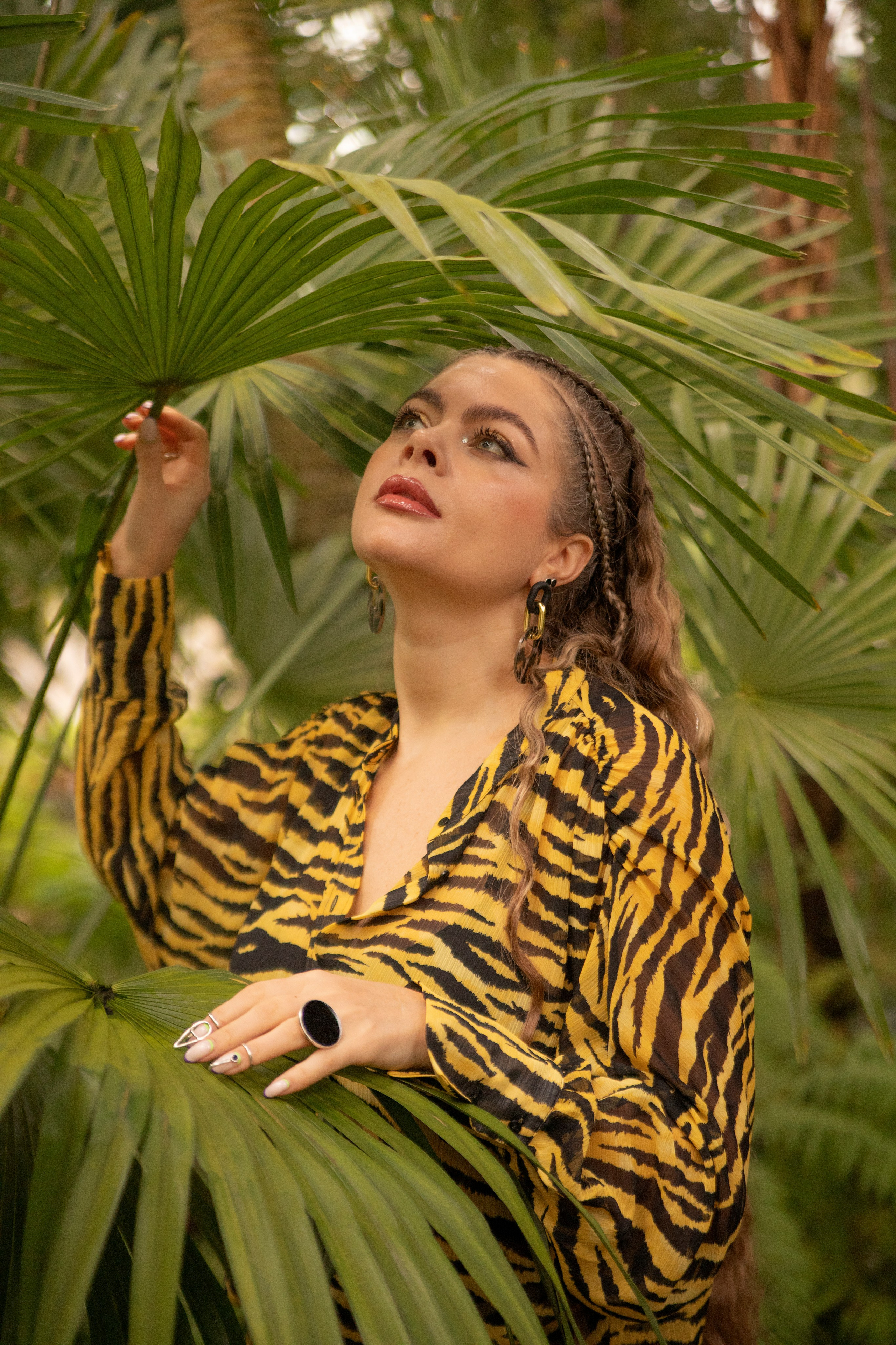 Портретная съемка. ДЕТСКИЙ И СЕМЕЙНЫЙ ФОТОГРАФ в Сосново, Ленинградской области и Спб