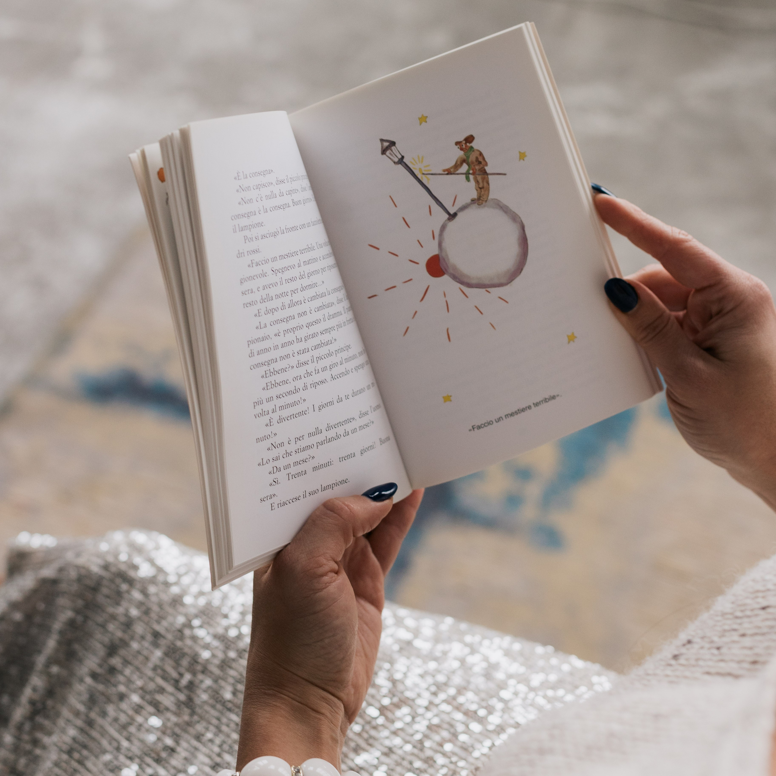 Татьяна. Контент съемка