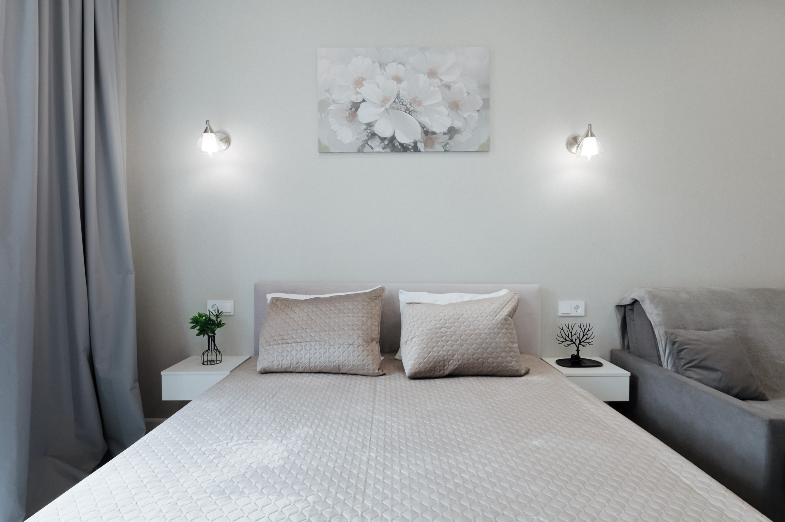 Интерьерная съемка. Свадебный фотограф/видеограф Краснодар, Сочи, Волгоград, Москва, 8 937 693 00 80