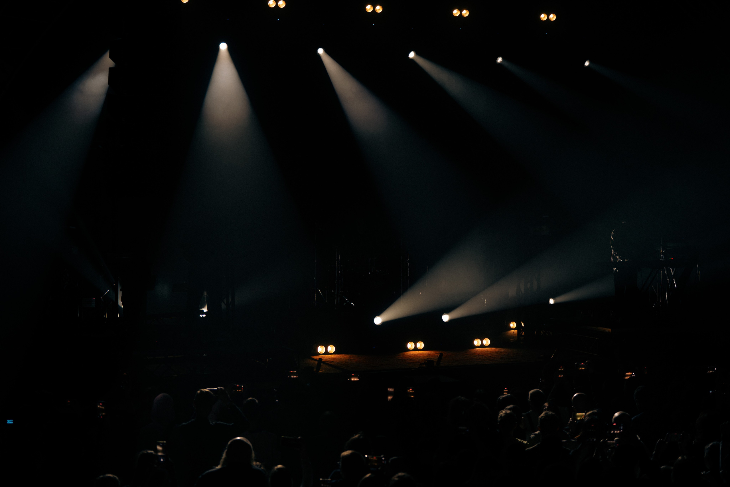 Концерт группы Dabro 22 марта 2026 г. Краснодар. Свадебный фотограф/видеограф Краснодар, Сочи, Волгоград, Москва, Ростов-на-Дону 8 937 693 00 80