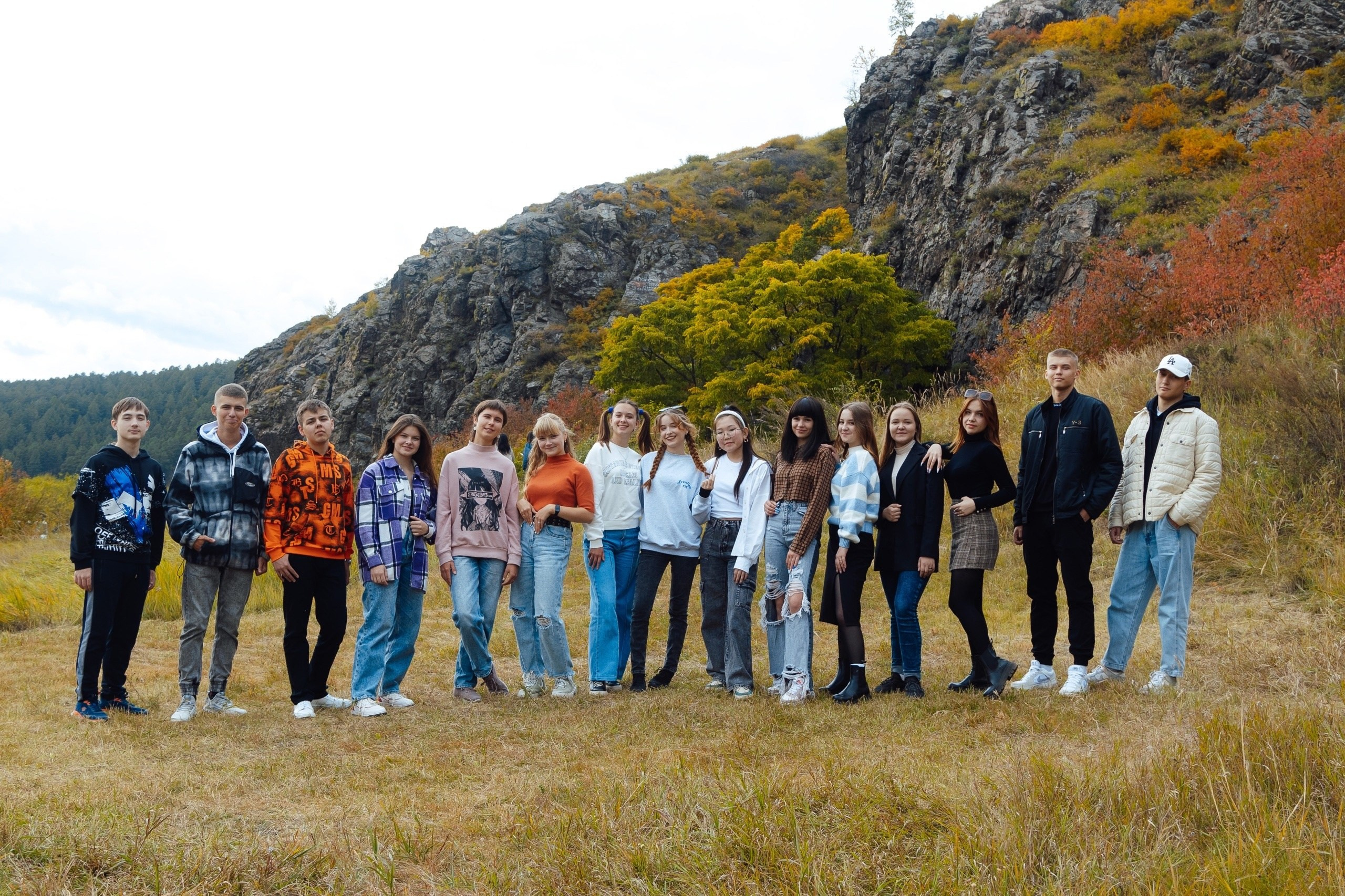 Выпускникам в Чите