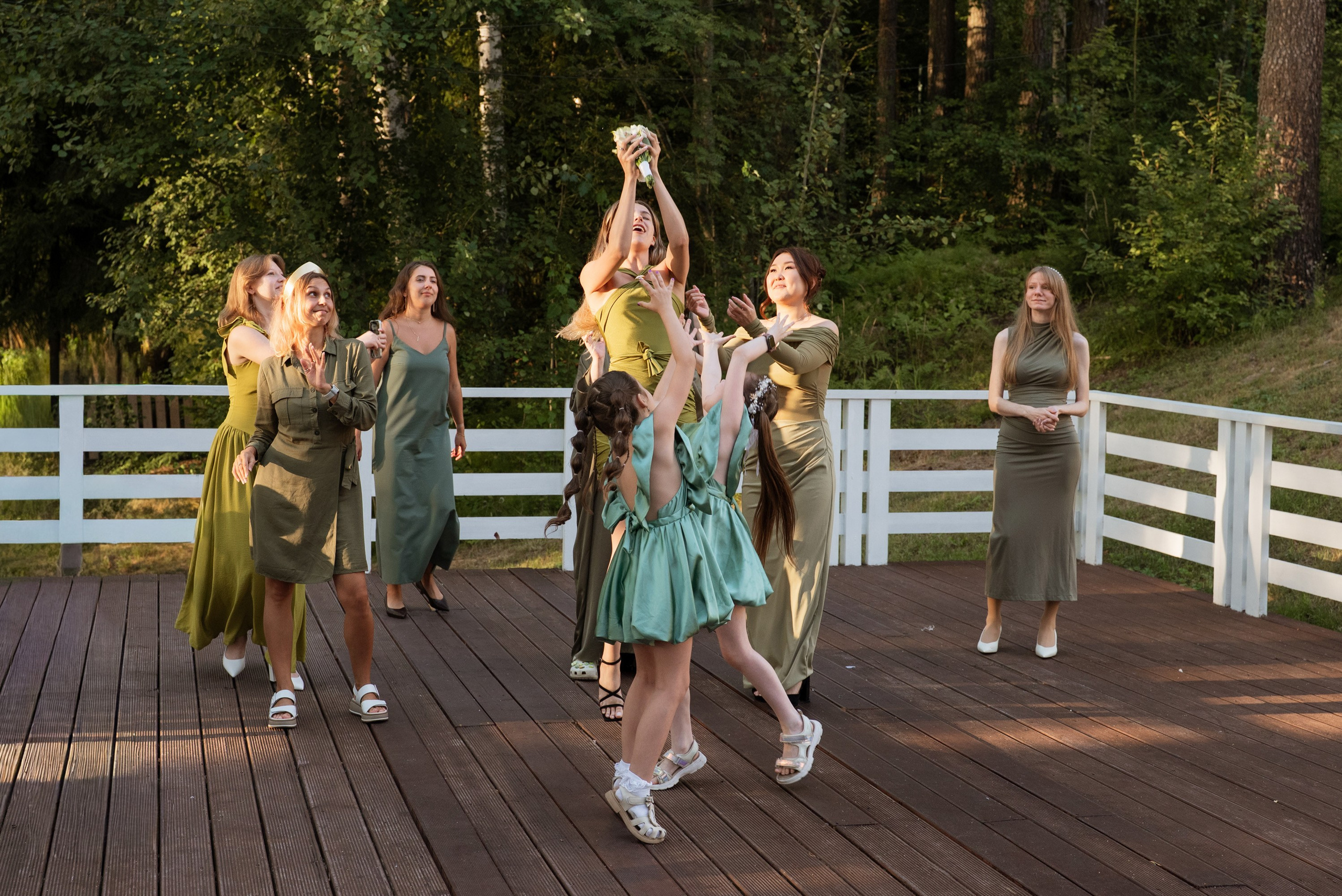 Роман и Таисия | 05.08.25. Свадебный фотограф в Санкт-Петербурге Владислава Тюльпина
