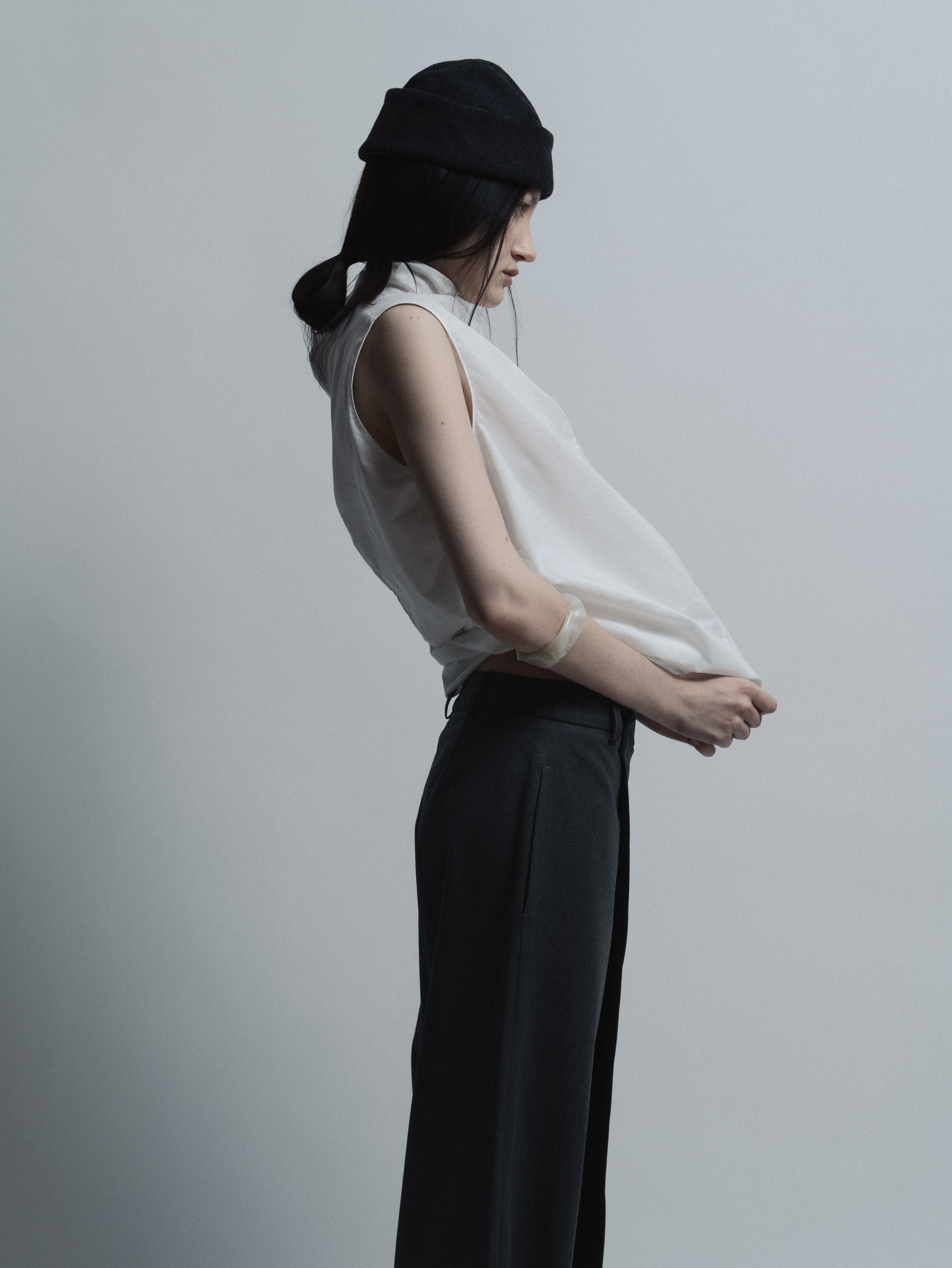 Simple. DDPRODUCTION CASES