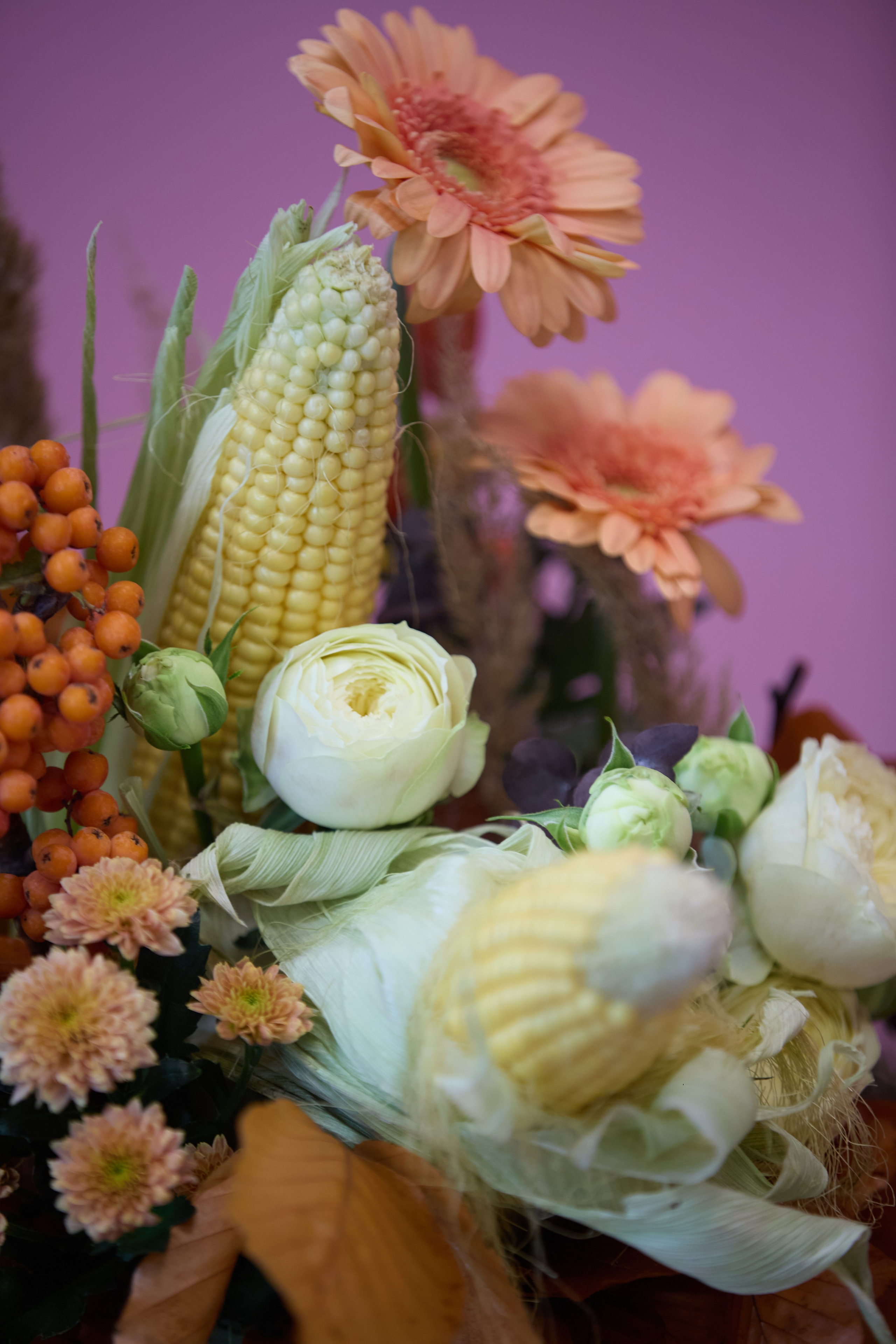 ART-HAOS. Фотограф видеограф в Москве и Московской области Саша Секрет