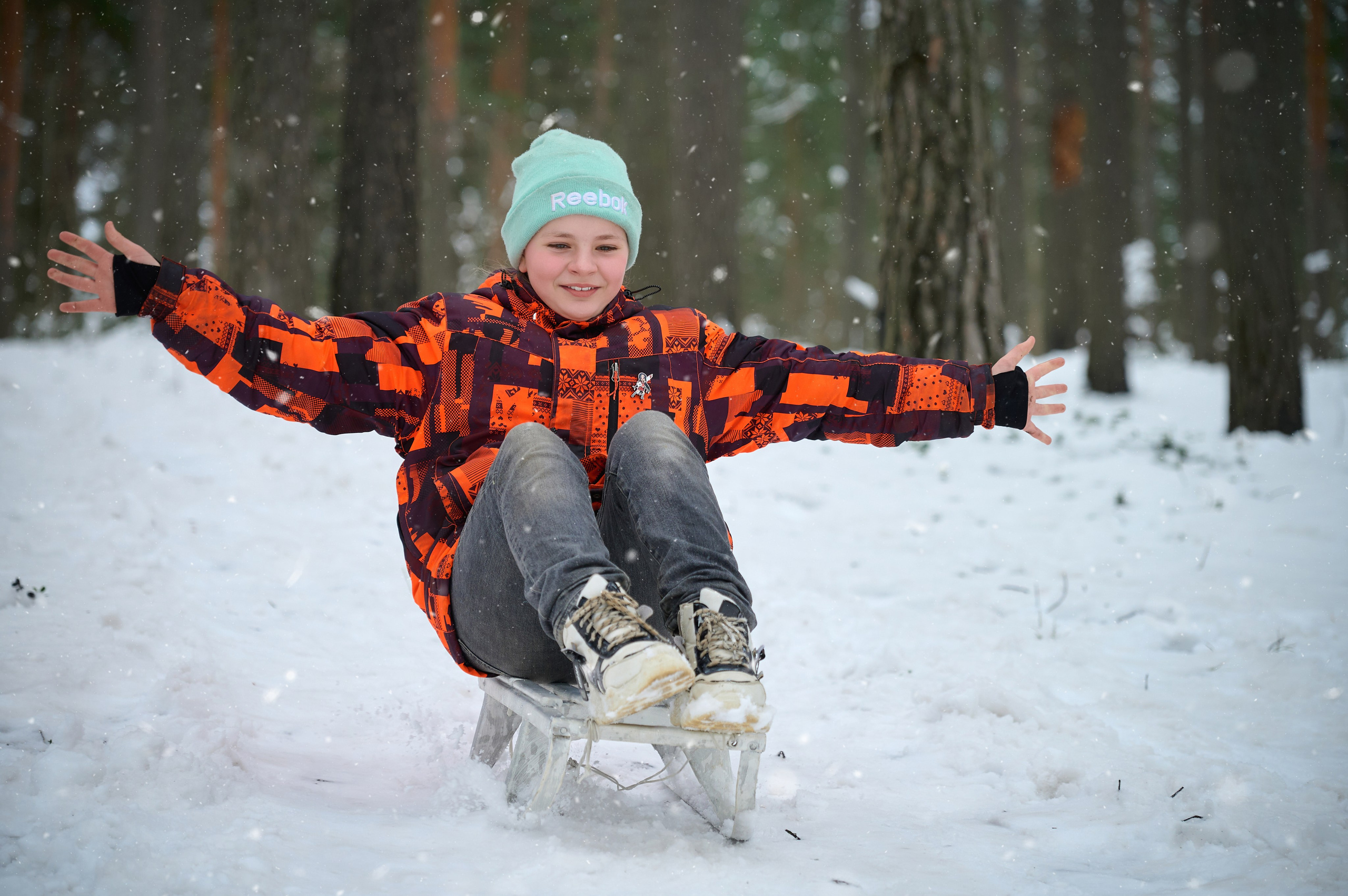 Персональный Альбом для 4го класса!. Выпускной альбом Выборг, Каменногорск, Светогорск, Санкт-Петербург