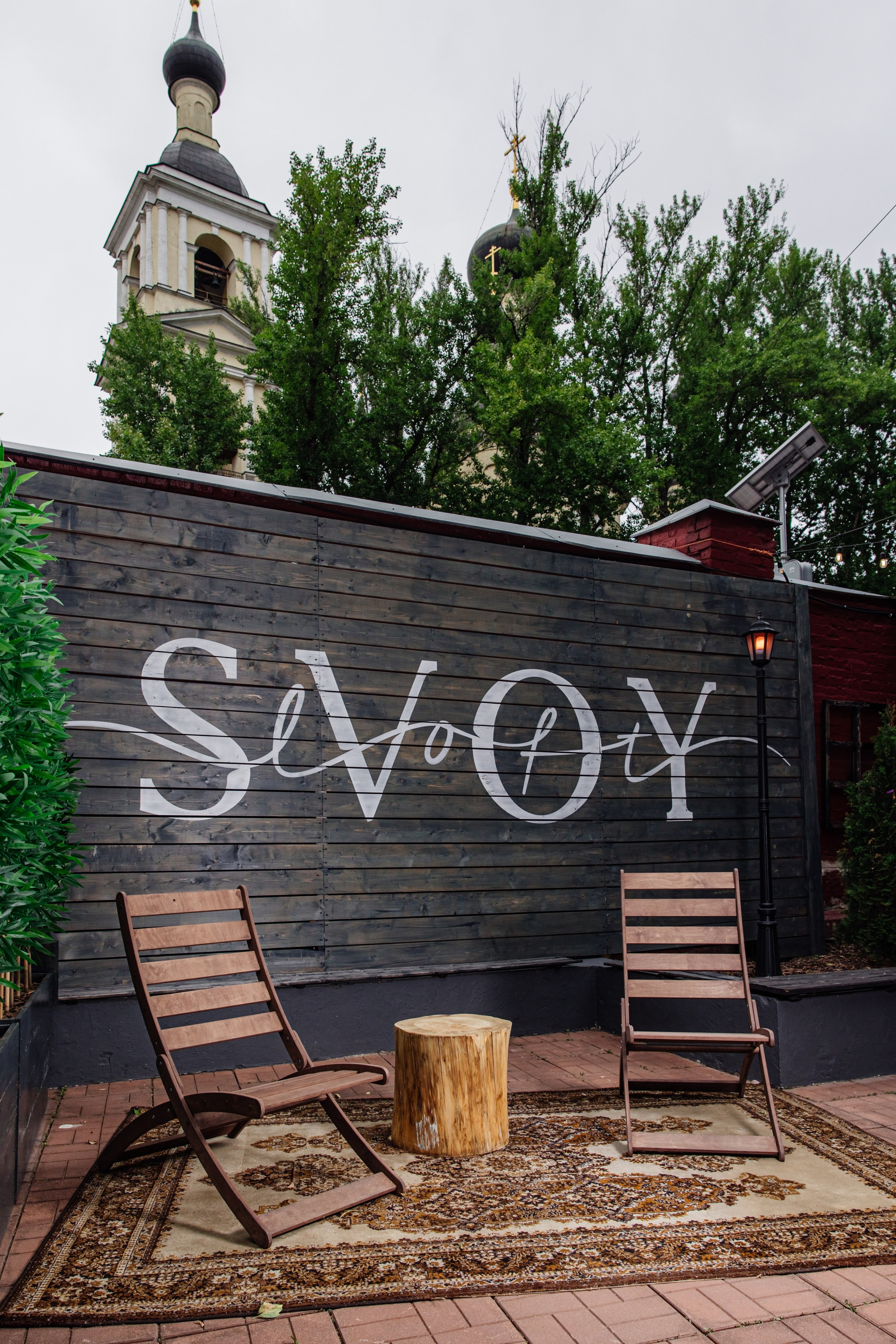 Презентация площадки. Репортажный фотограф Ольга Кочетова в Москве