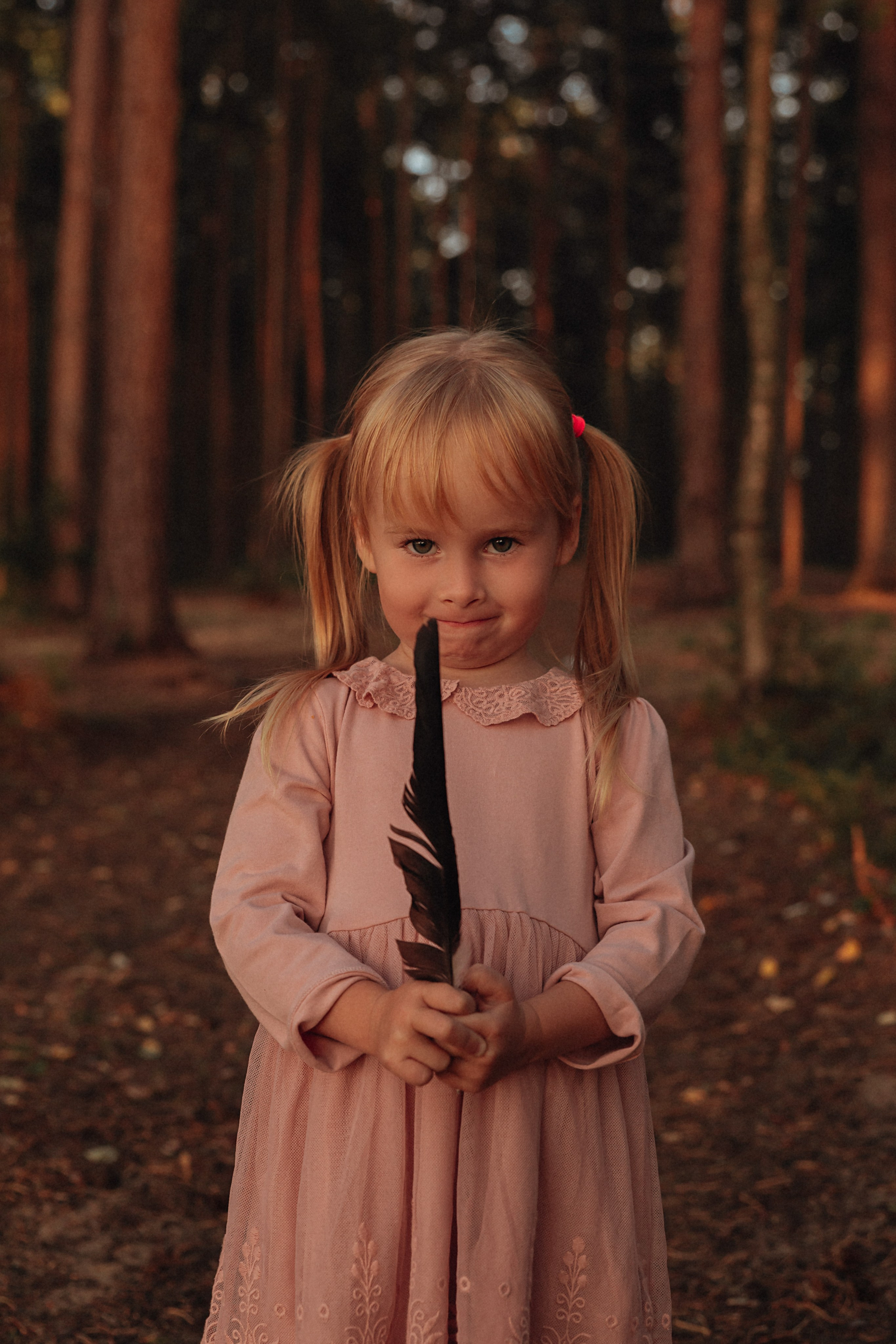 JULIA'S FAMILY. Портретный и Семейный фотограф в Санкт-Петербурге Rocket Alice