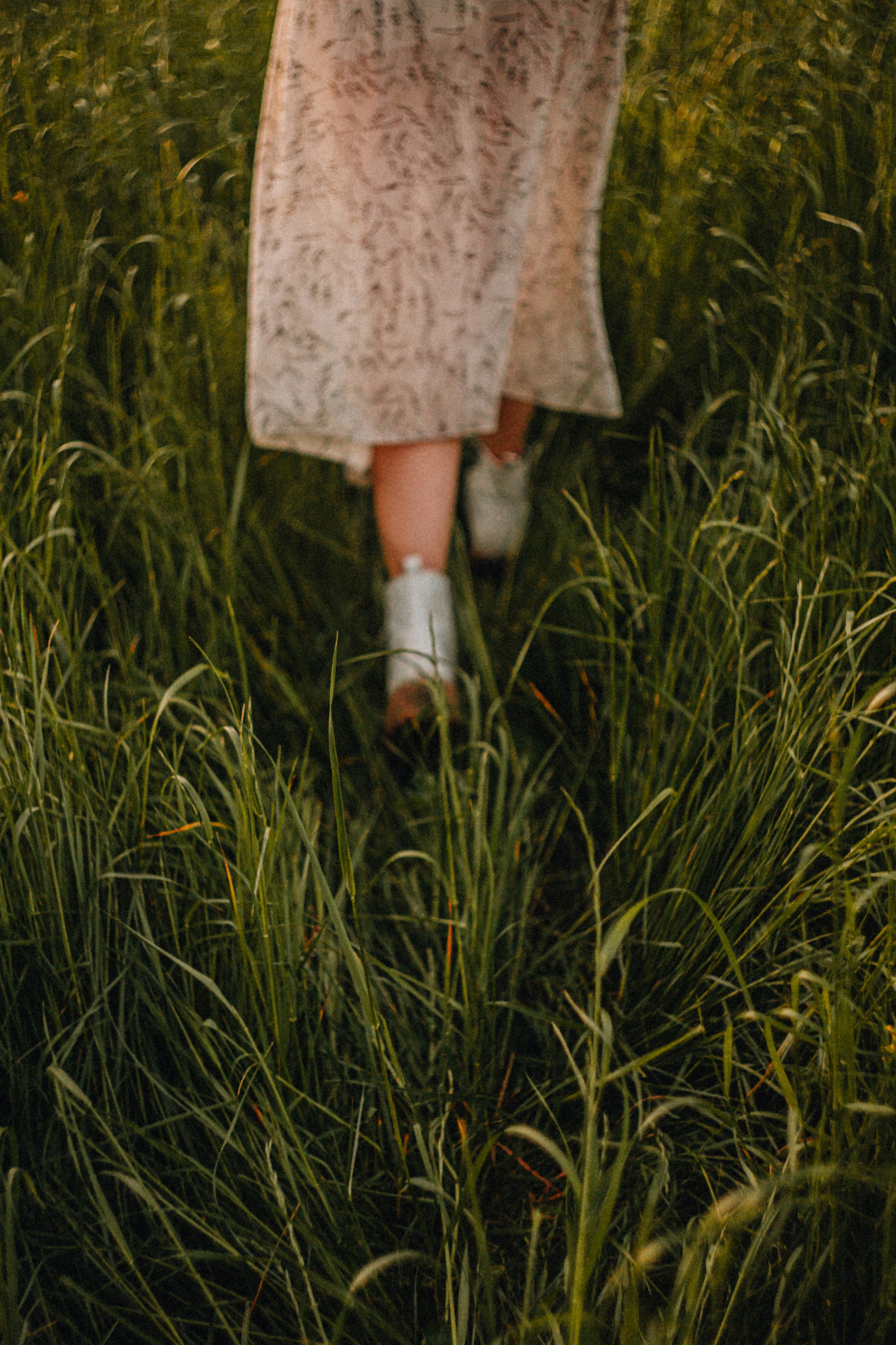 JULIA. Портретный и Семейный фотограф в Санкт-Петербурге Rocket Alice