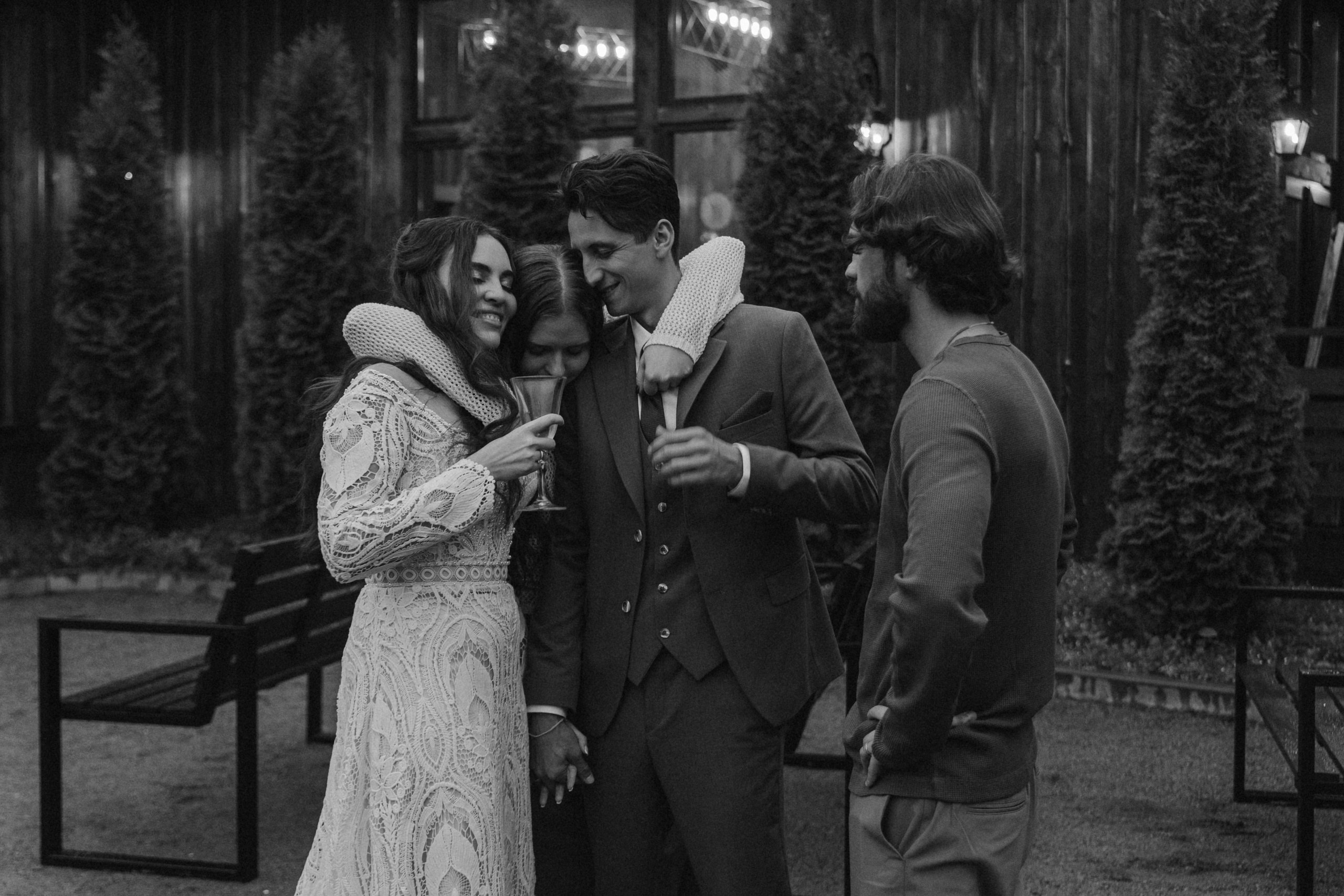 O & D. Портретный и Семейный фотограф в Санкт-Петербурге Rocket Alice