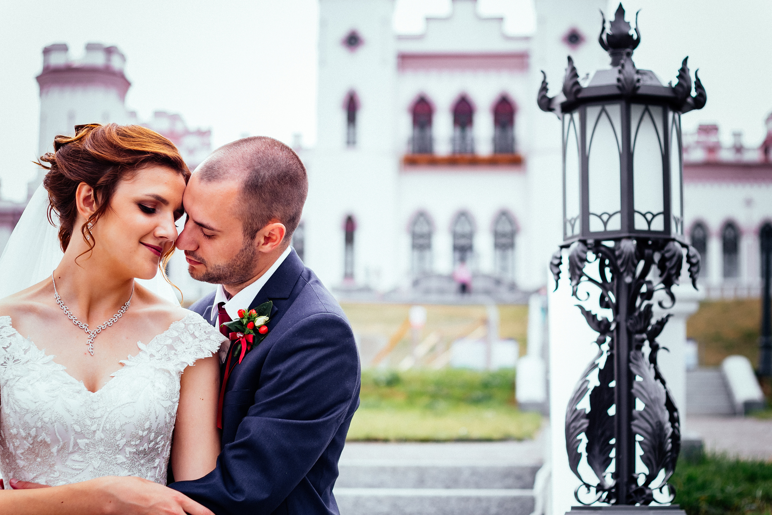 Ирина и Роман. Фотограф Новополоцк, Полоцк, Минск, РБ, Зимаков Егор