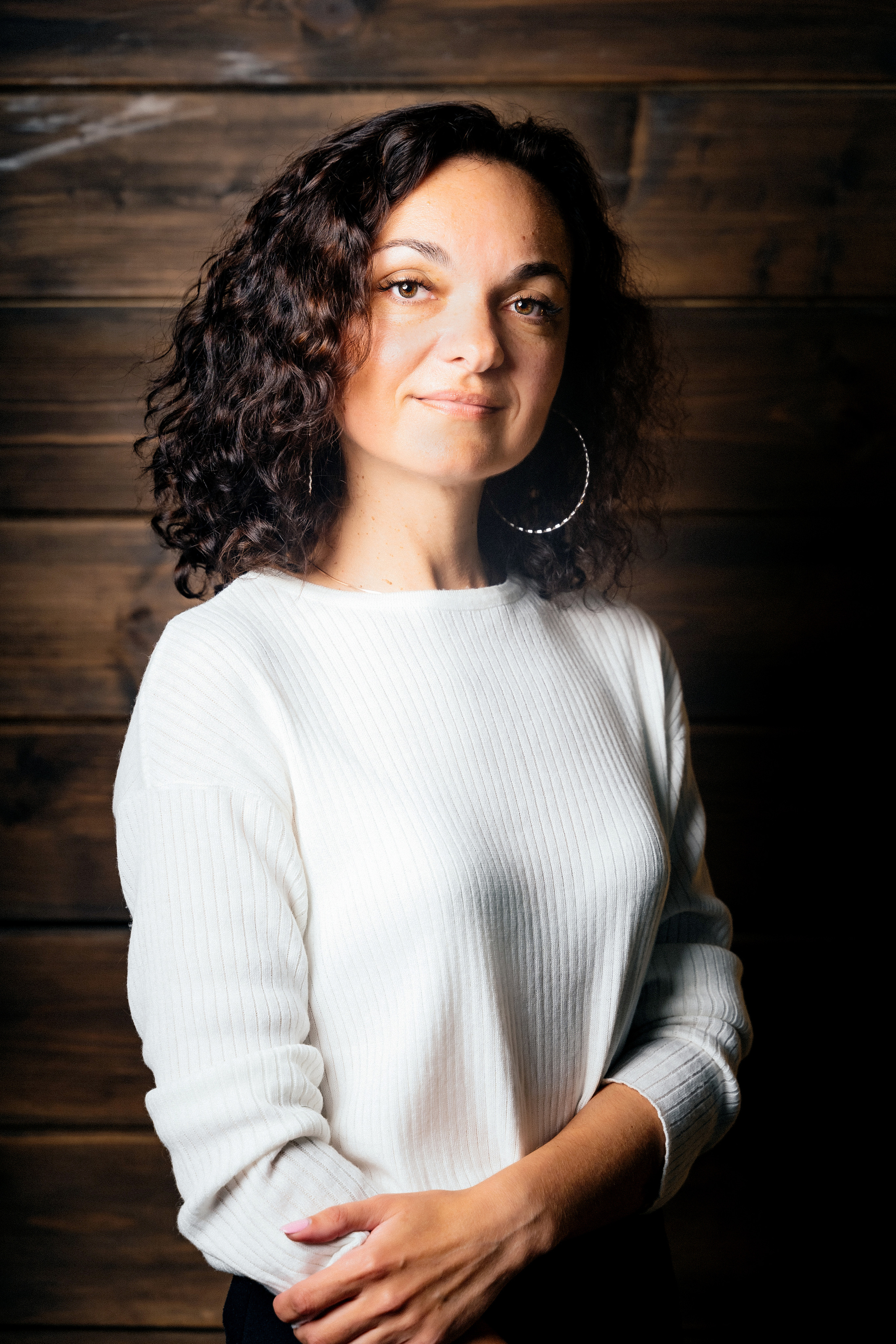 Илона. Фотограф Новополоцк, Полоцк, Минск, РБ, Зимаков Егор