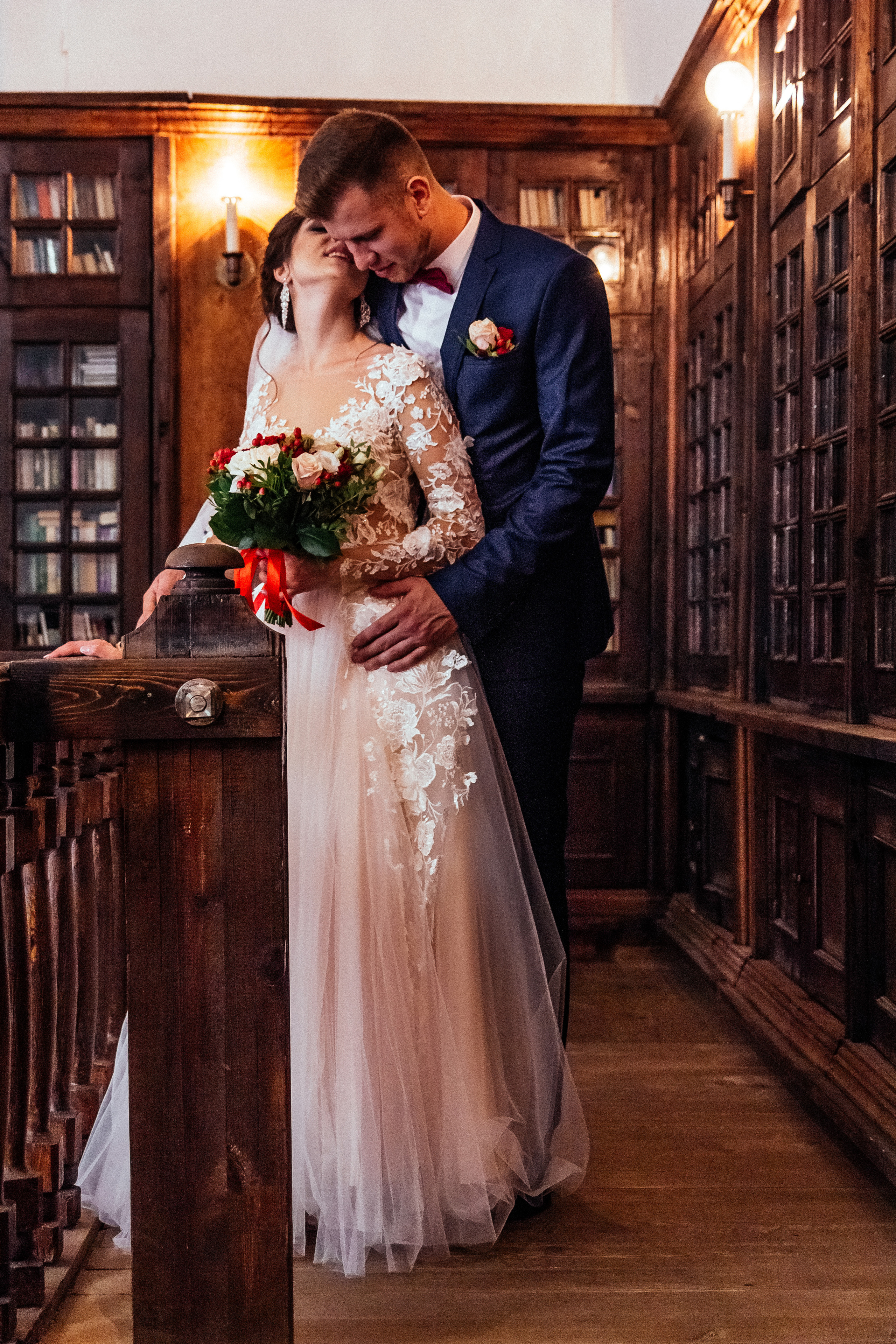 Кристина и Артем. Фотограф Новополоцк, Полоцк, Минск, РБ, Зимаков Егор