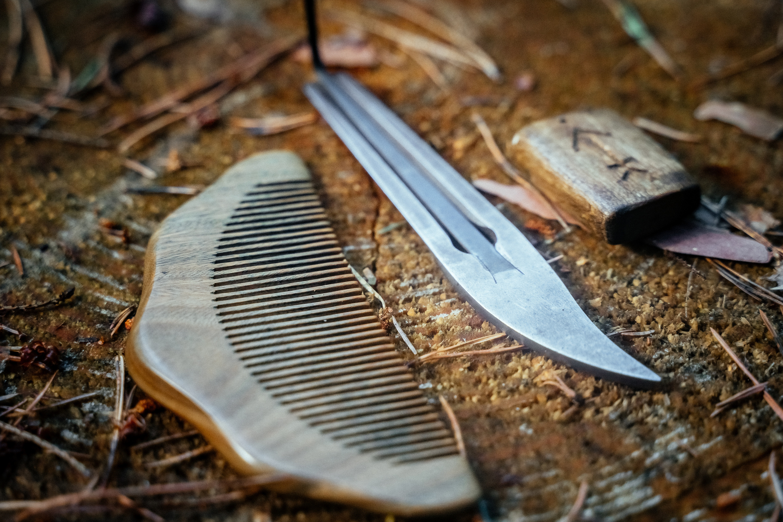 Колдун в лесу. Фотограф Новополоцк, Полоцк, Минск, РБ, Зимаков Егор