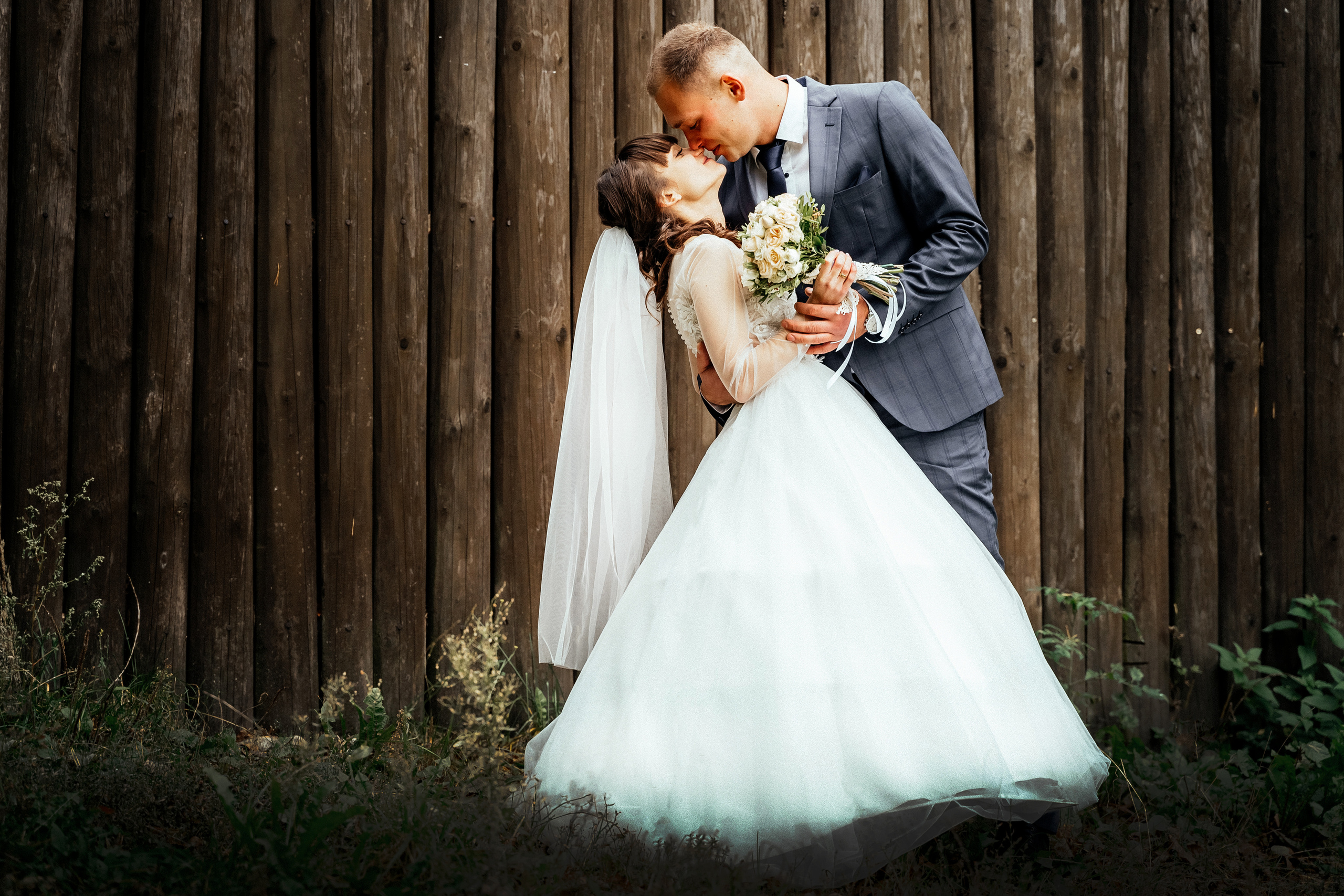 Ирина и Олег. Фотограф Новополоцк, Полоцк, Минск, РБ, Зимаков Егор