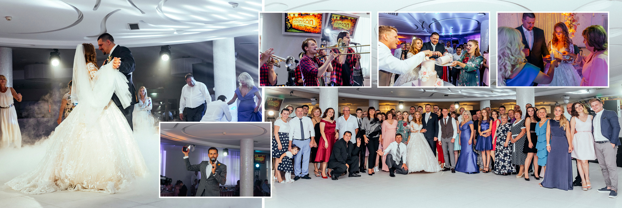 Любовь и Евгений. Фотограф Новополоцк, Полоцк, Минск, РБ, Зимаков Егор