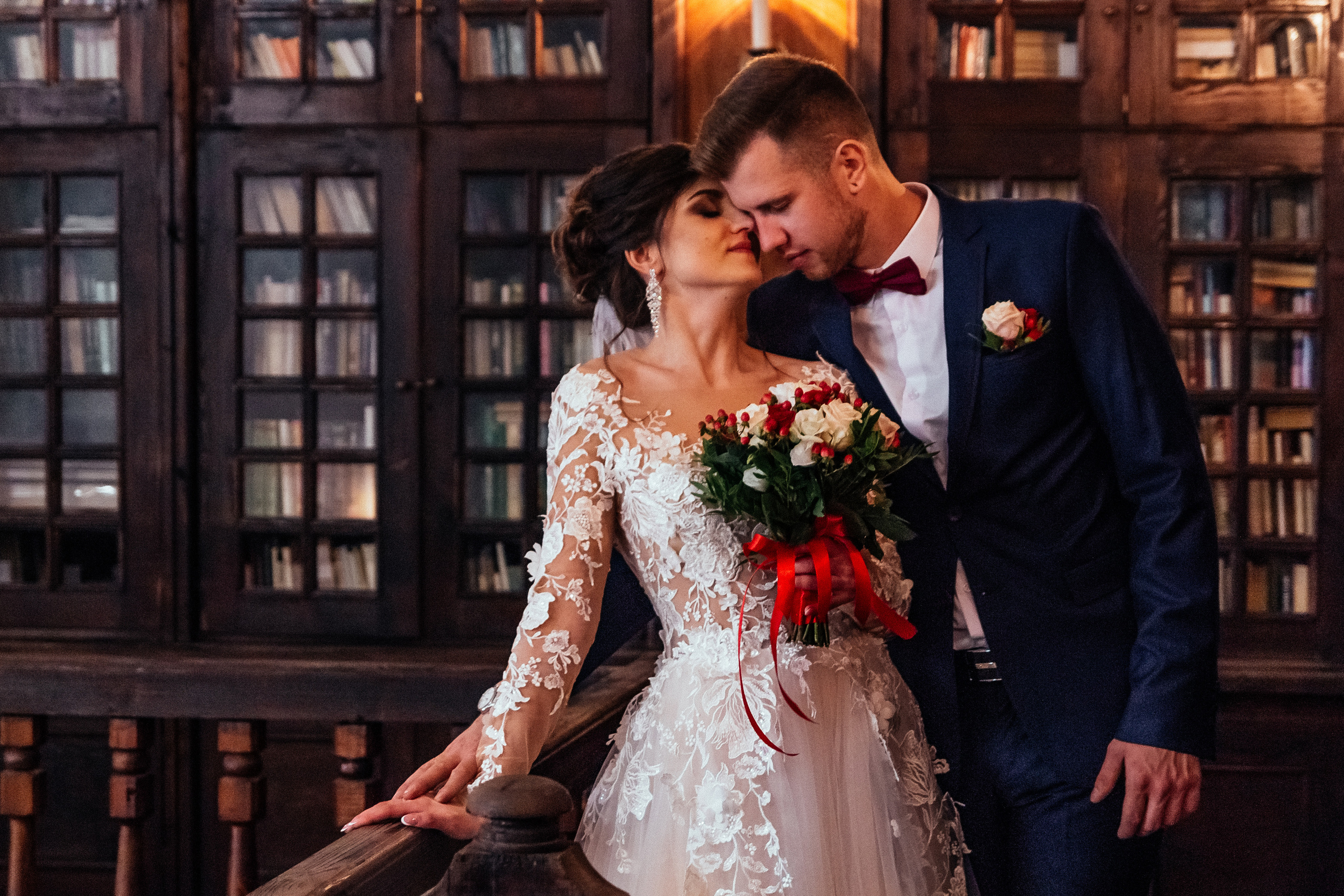 Кристина и Артем. Фотограф Новополоцк, Полоцк, Минск, РБ, Зимаков Егор