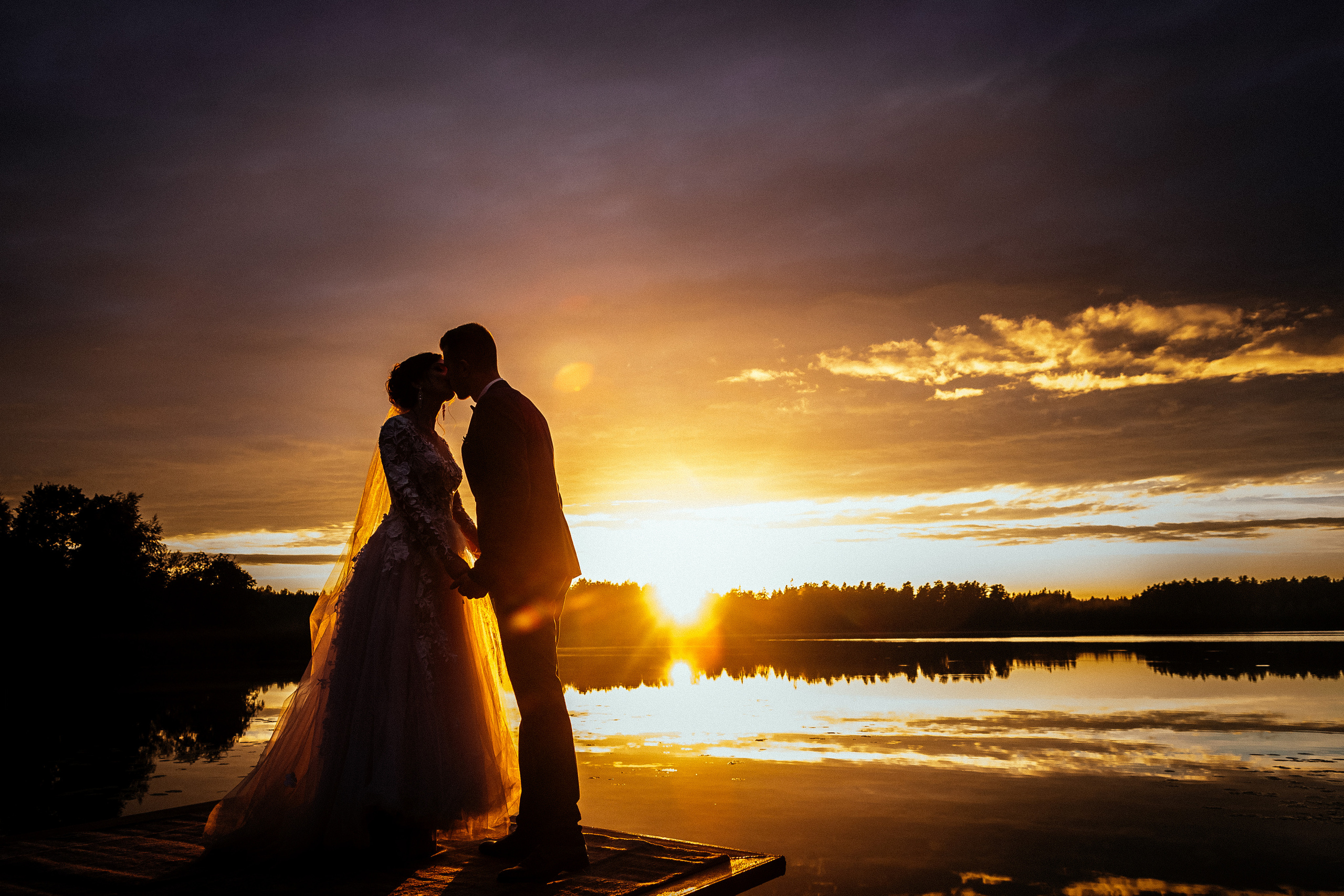 Кристина и Артем. Фотограф Новополоцк, Полоцк, Минск, РБ, Зимаков Егор