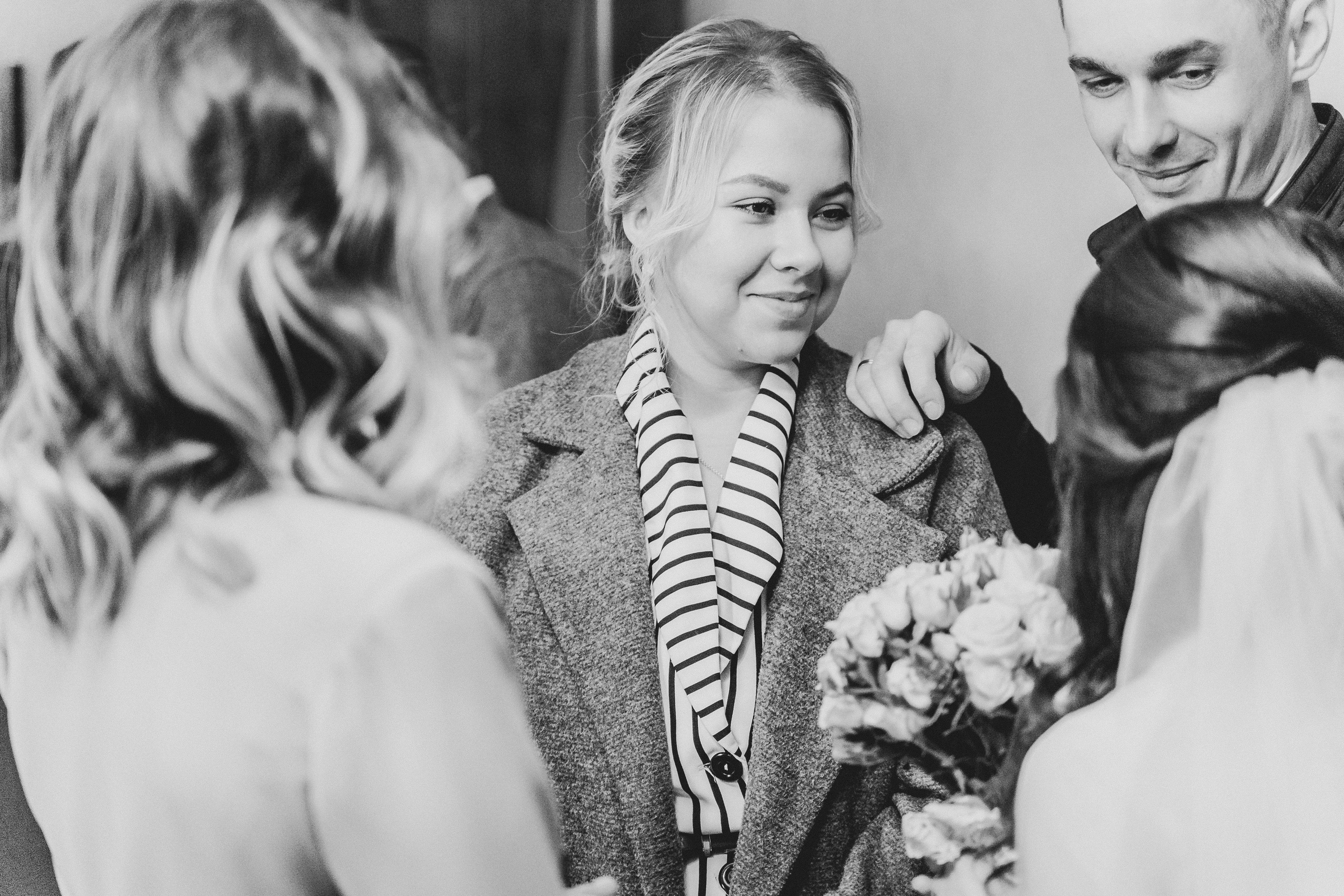 Ирина и Олег. Фотограф Новополоцк, Полоцк, Минск, РБ, Зимаков Егор