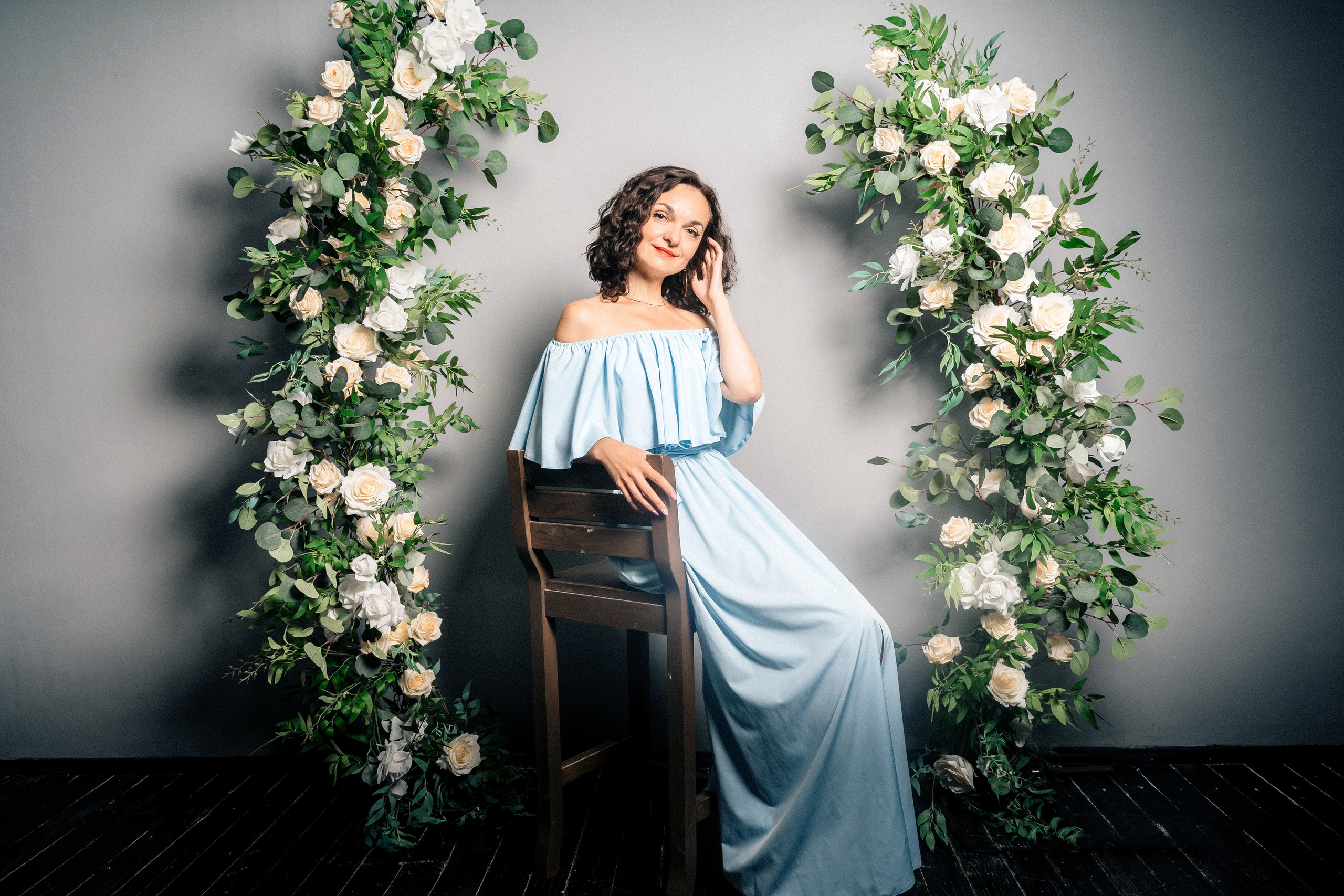 Илона. Фотограф Новополоцк, Полоцк, Минск, РБ, Зимаков Егор