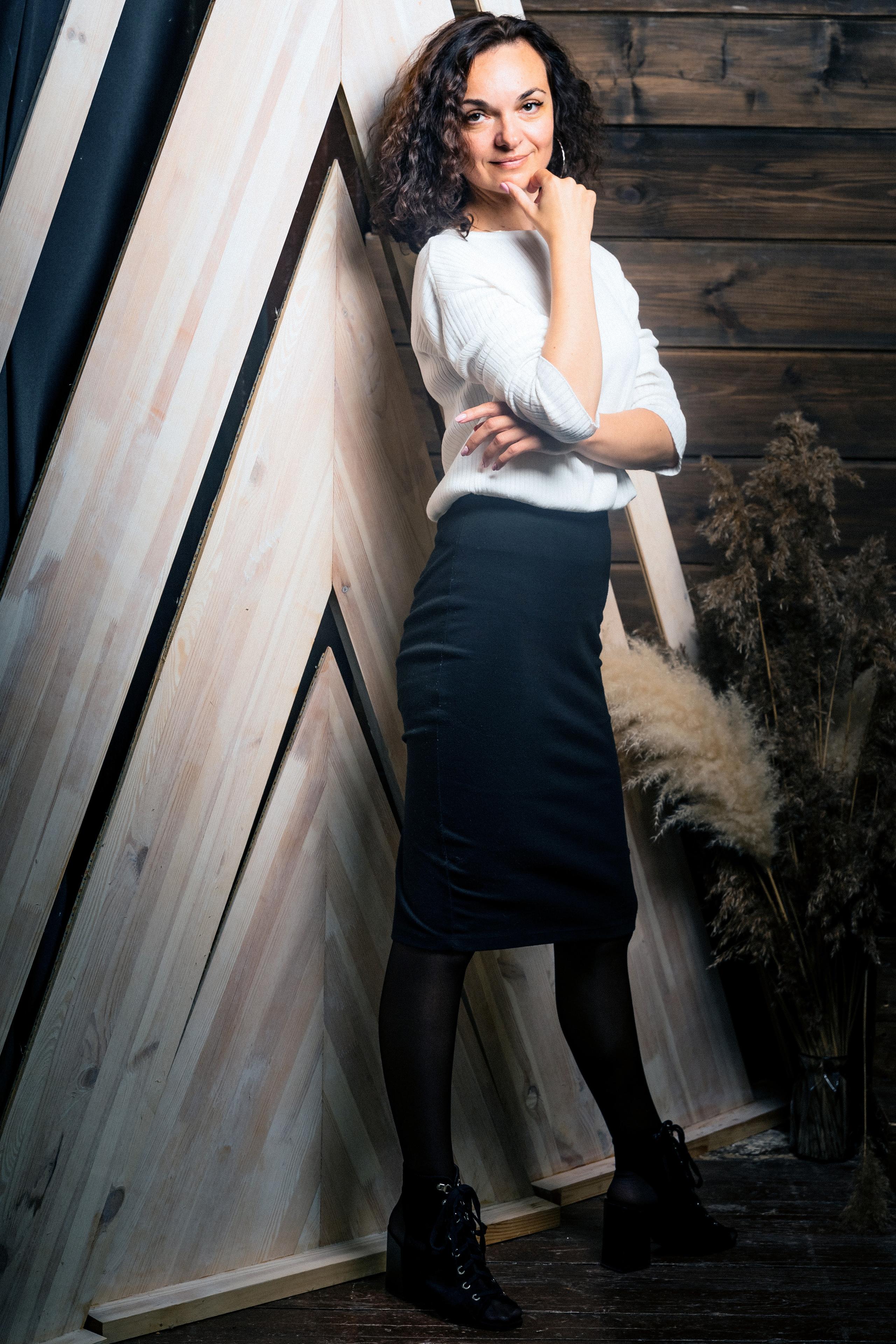 Илона. Фотограф Новополоцк, Полоцк, Минск, РБ, Зимаков Егор