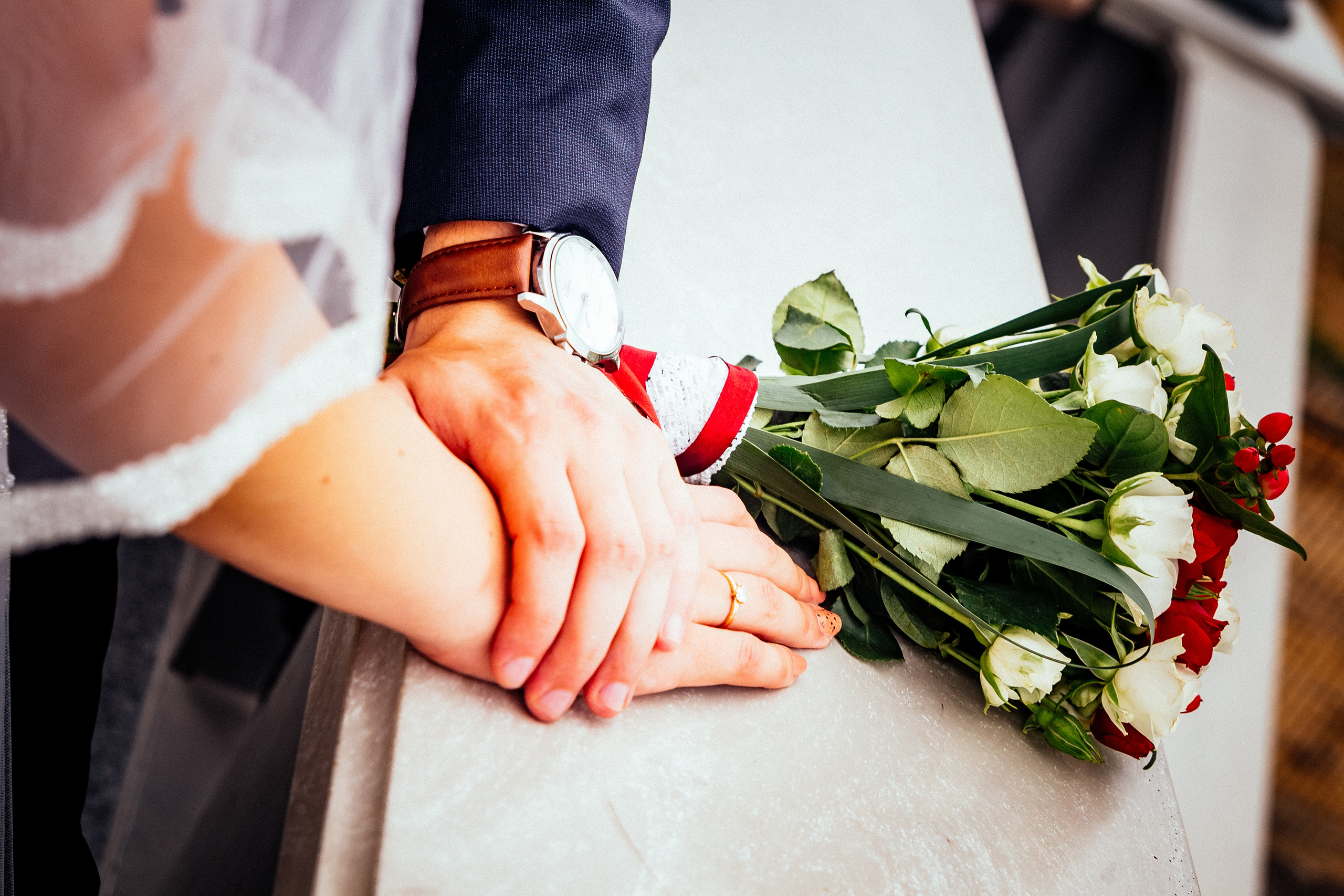 Ирина и Роман. Фотограф Новополоцк, Полоцк, Минск, РБ, Зимаков Егор