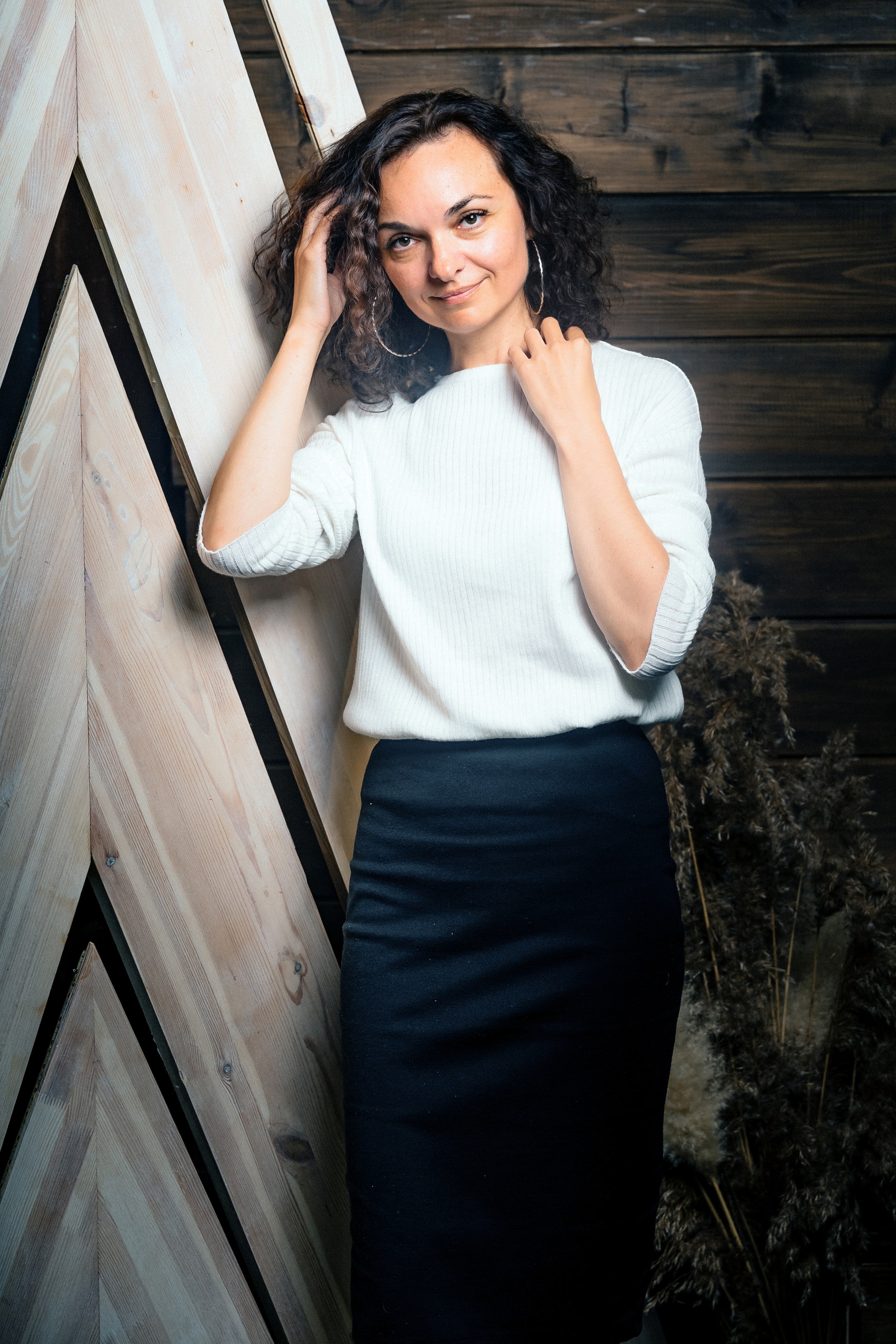 Илона. Фотограф Новополоцк, Полоцк, Минск, РБ, Зимаков Егор