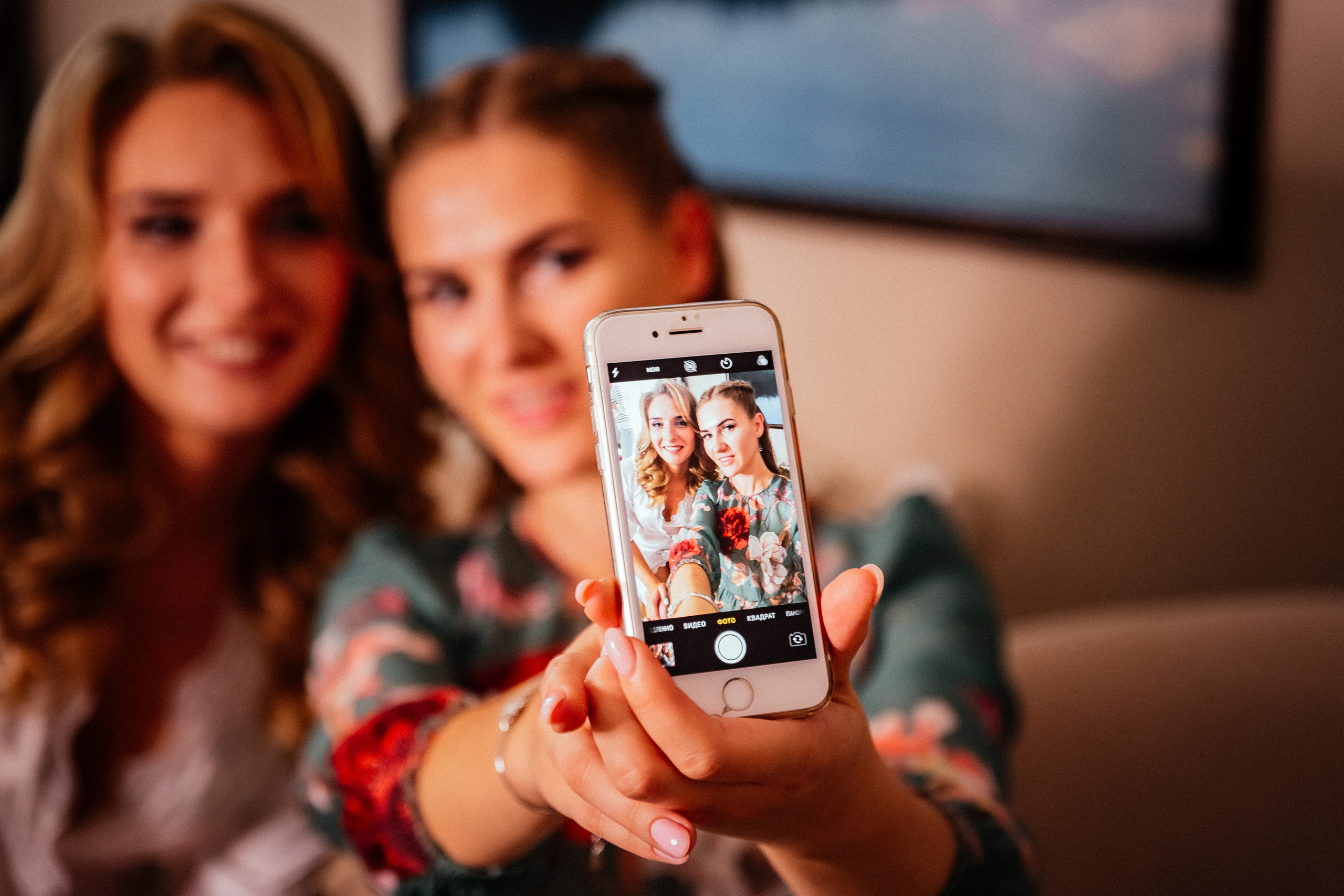 Любовь и Евгений. Фотограф Новополоцк, Полоцк, Минск, РБ, Зимаков Егор