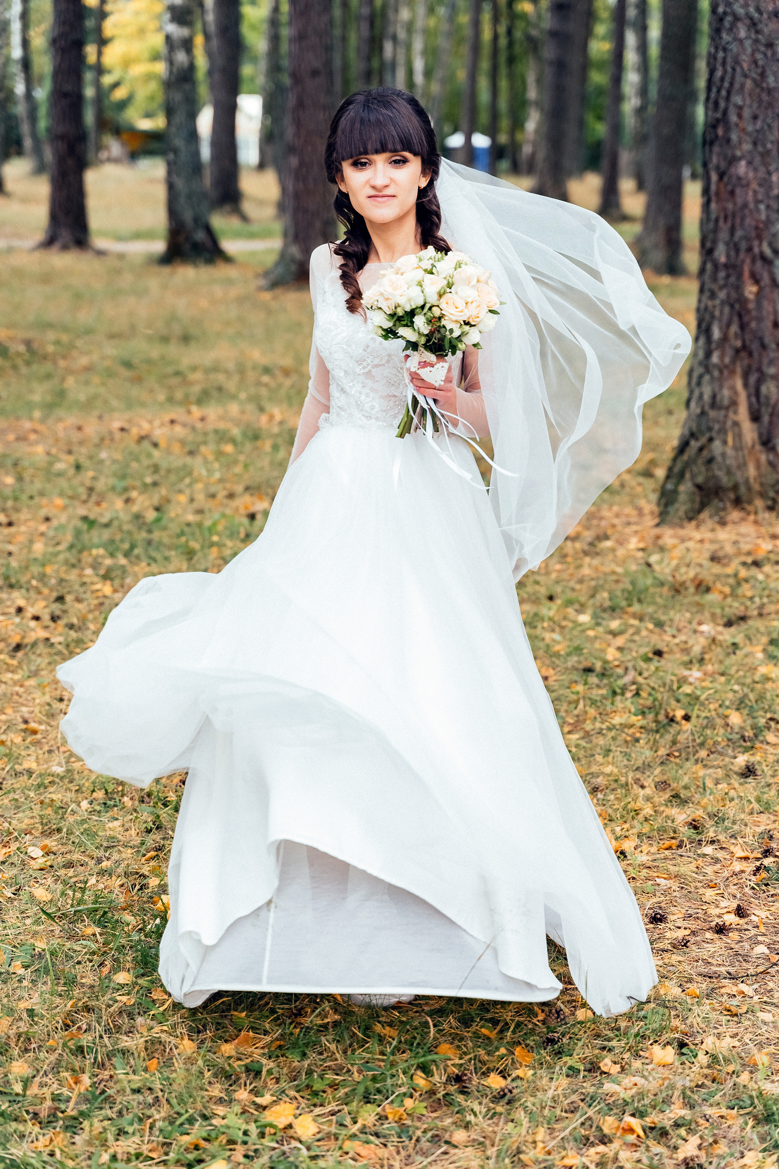 Ирина и Олег. Фотограф Новополоцк, Полоцк, Минск, РБ, Зимаков Егор