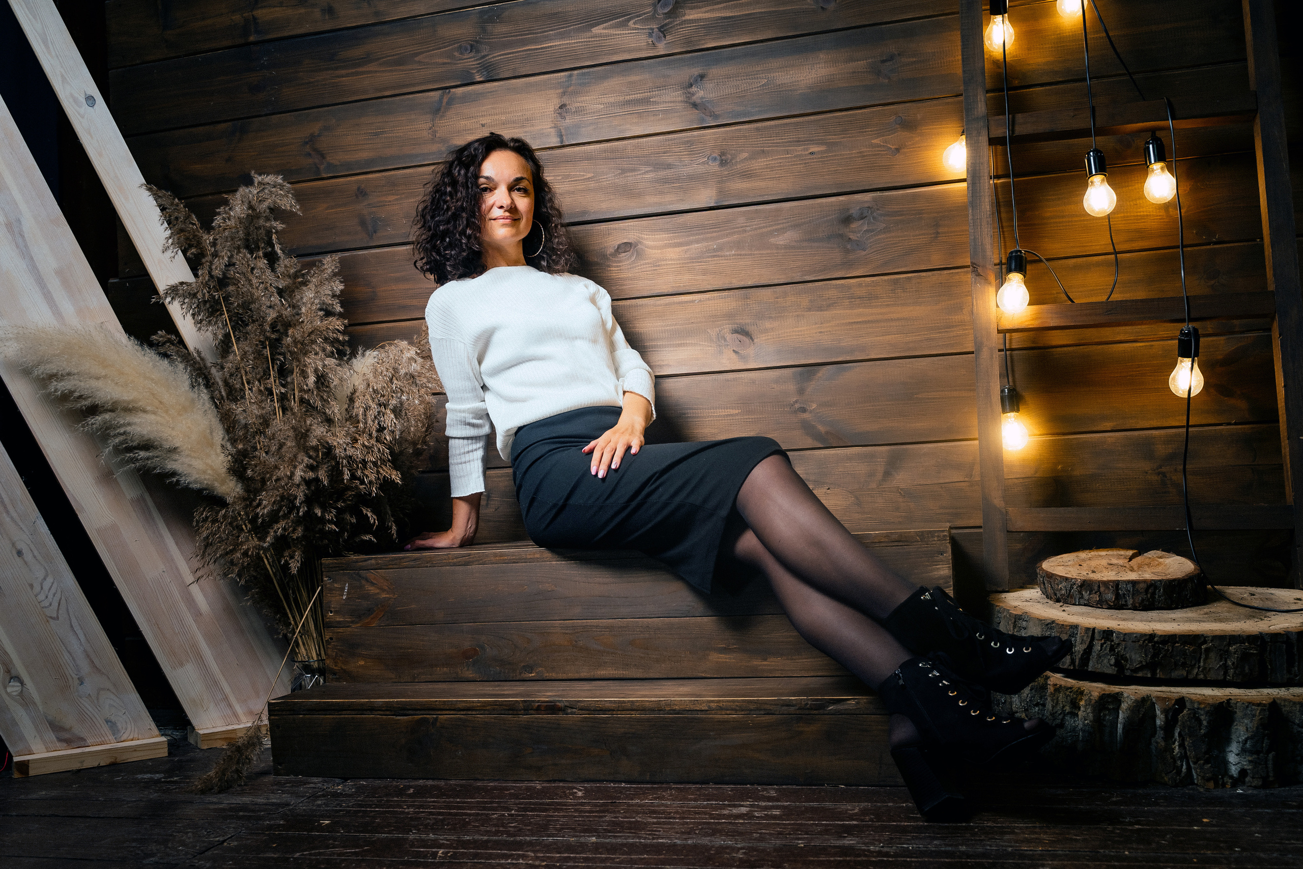 Илона. Фотограф Новополоцк, Полоцк, Минск, РБ, Зимаков Егор