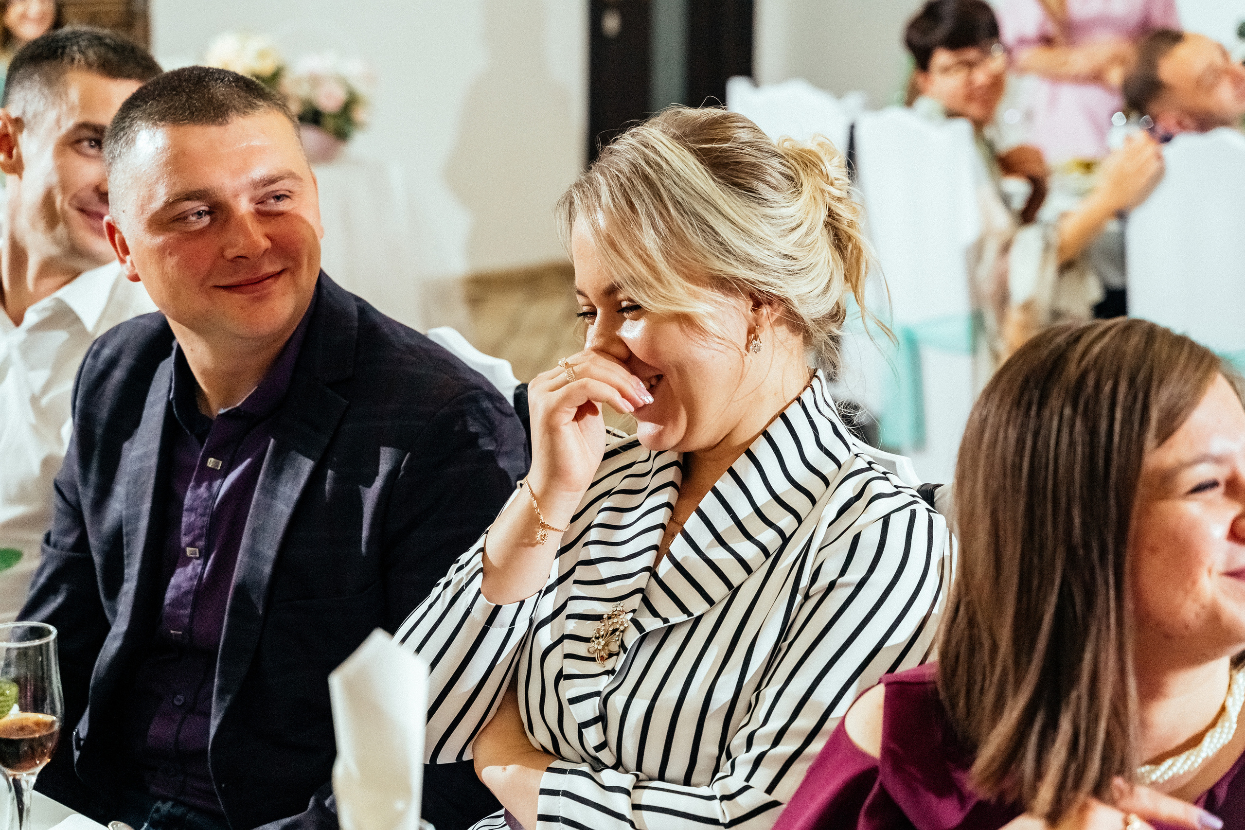 Ирина и Олег. Фотограф Новополоцк, Полоцк, Минск, РБ, Зимаков Егор